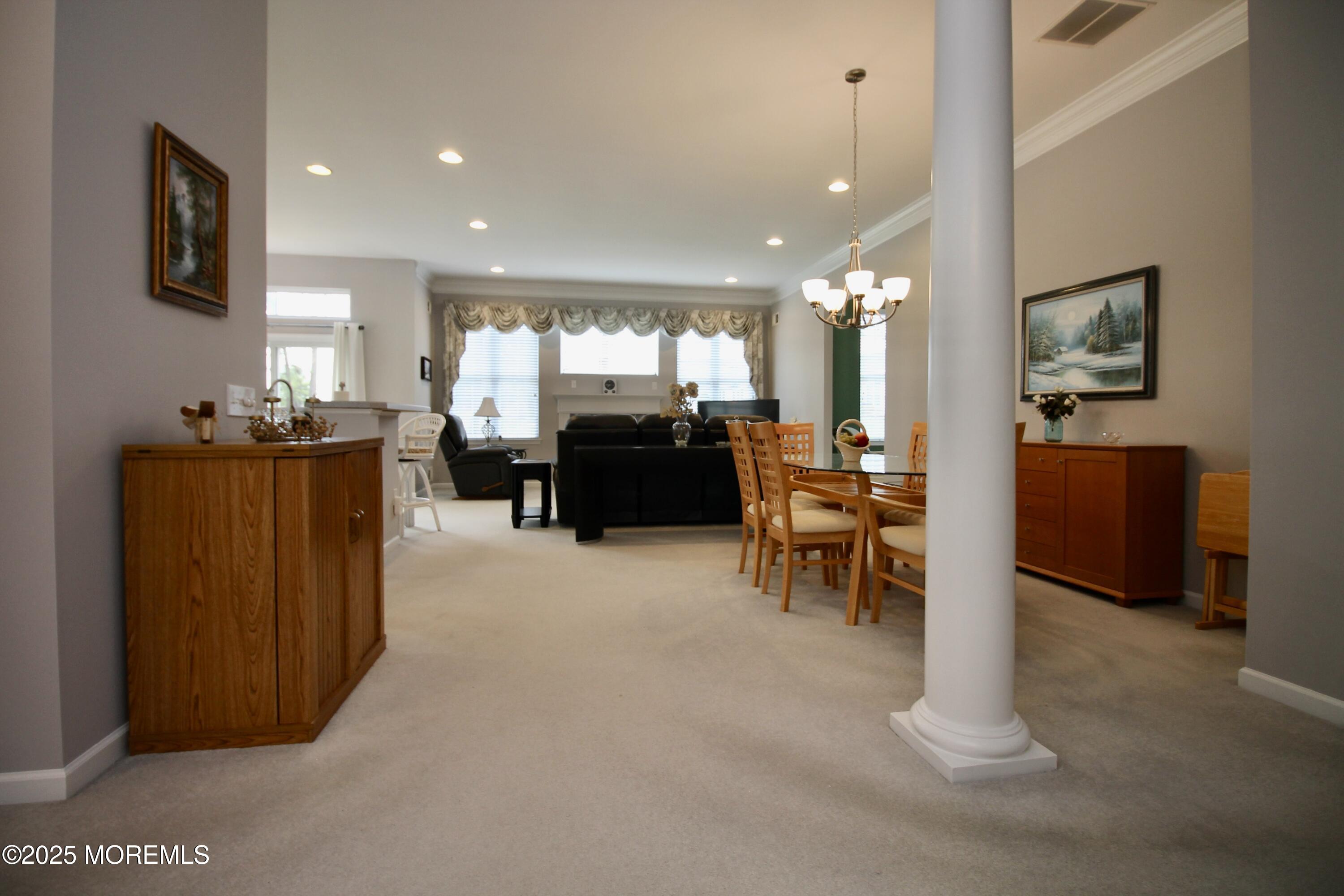 160 Wild Dunes Way, Jackson, NJ, 08527 image 9