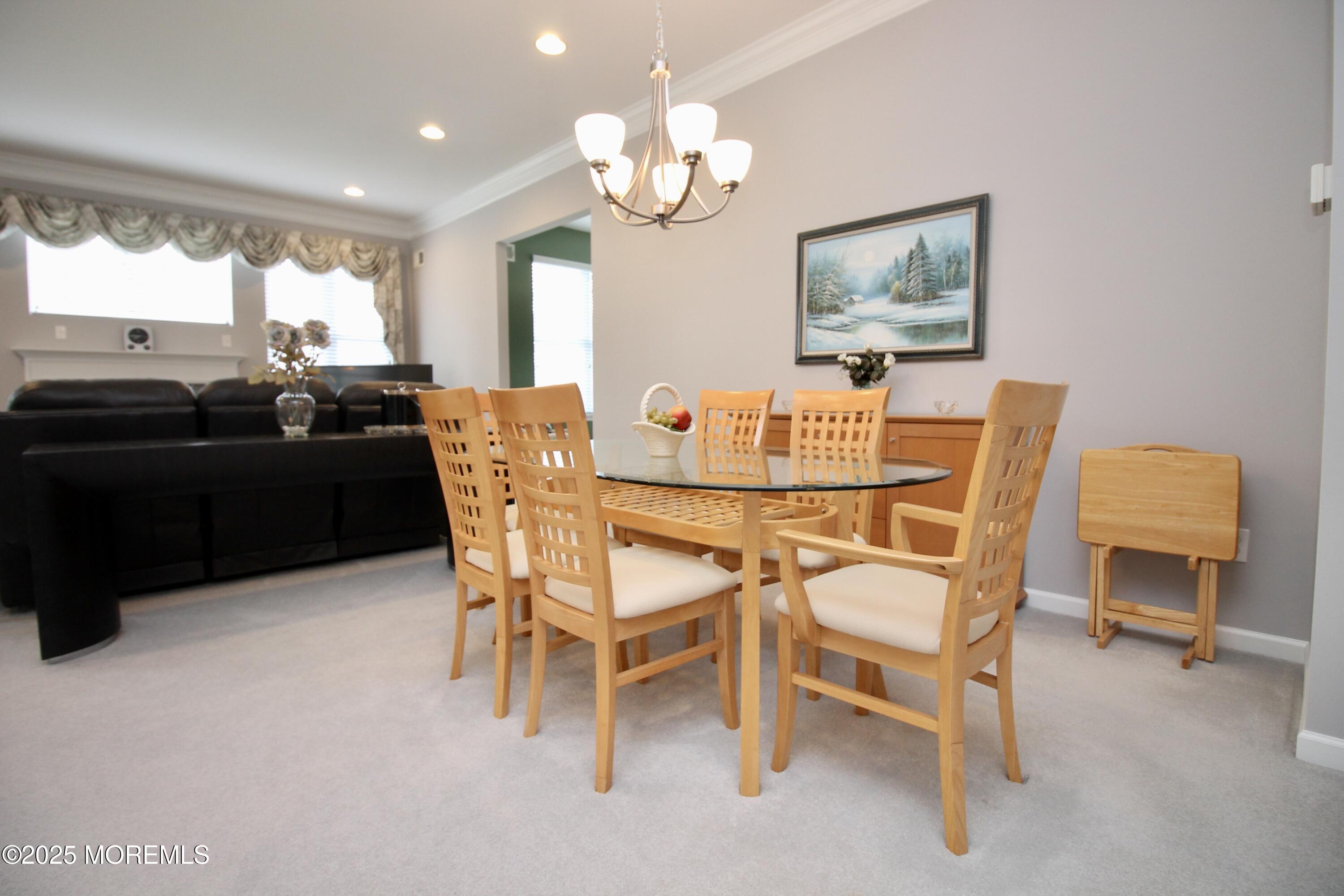 160 Wild Dunes Way, Jackson, NJ, 08527 image 10