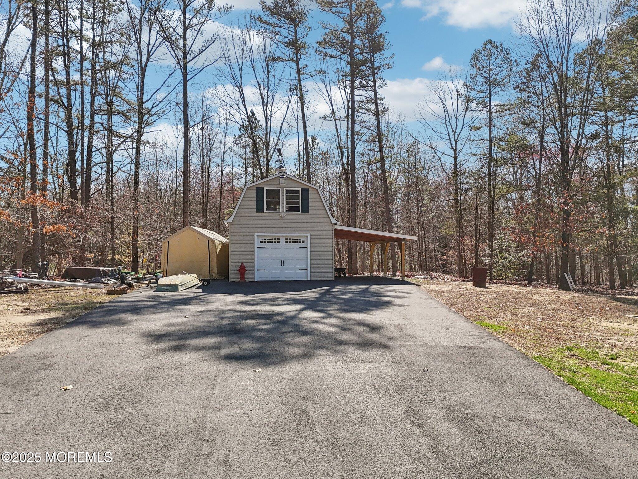 6 Meirs Road, Cream Ridge, NJ, 08514 image 15
