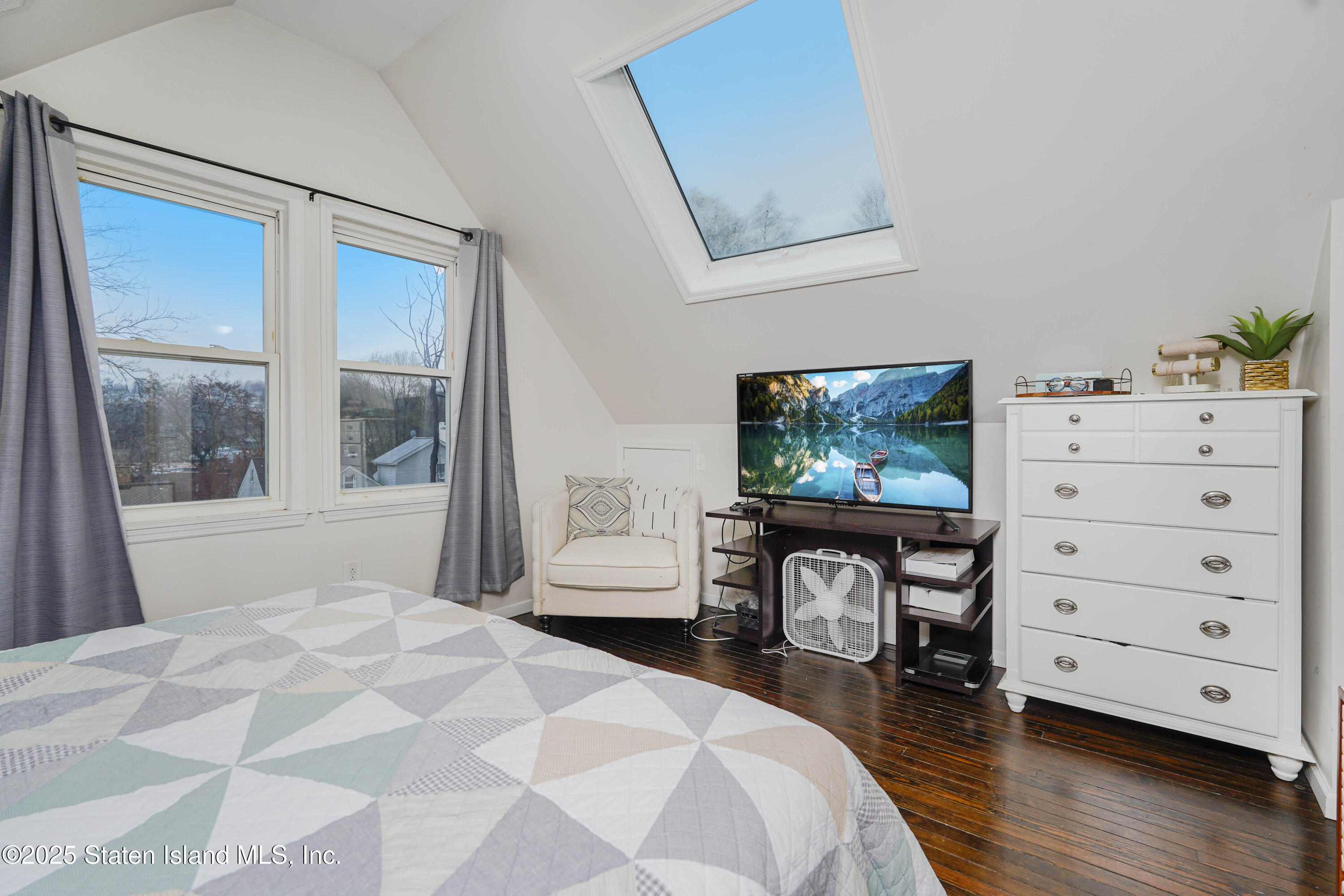 20 Van Tuyl Street, Staten Island, NY, 10301 image 16