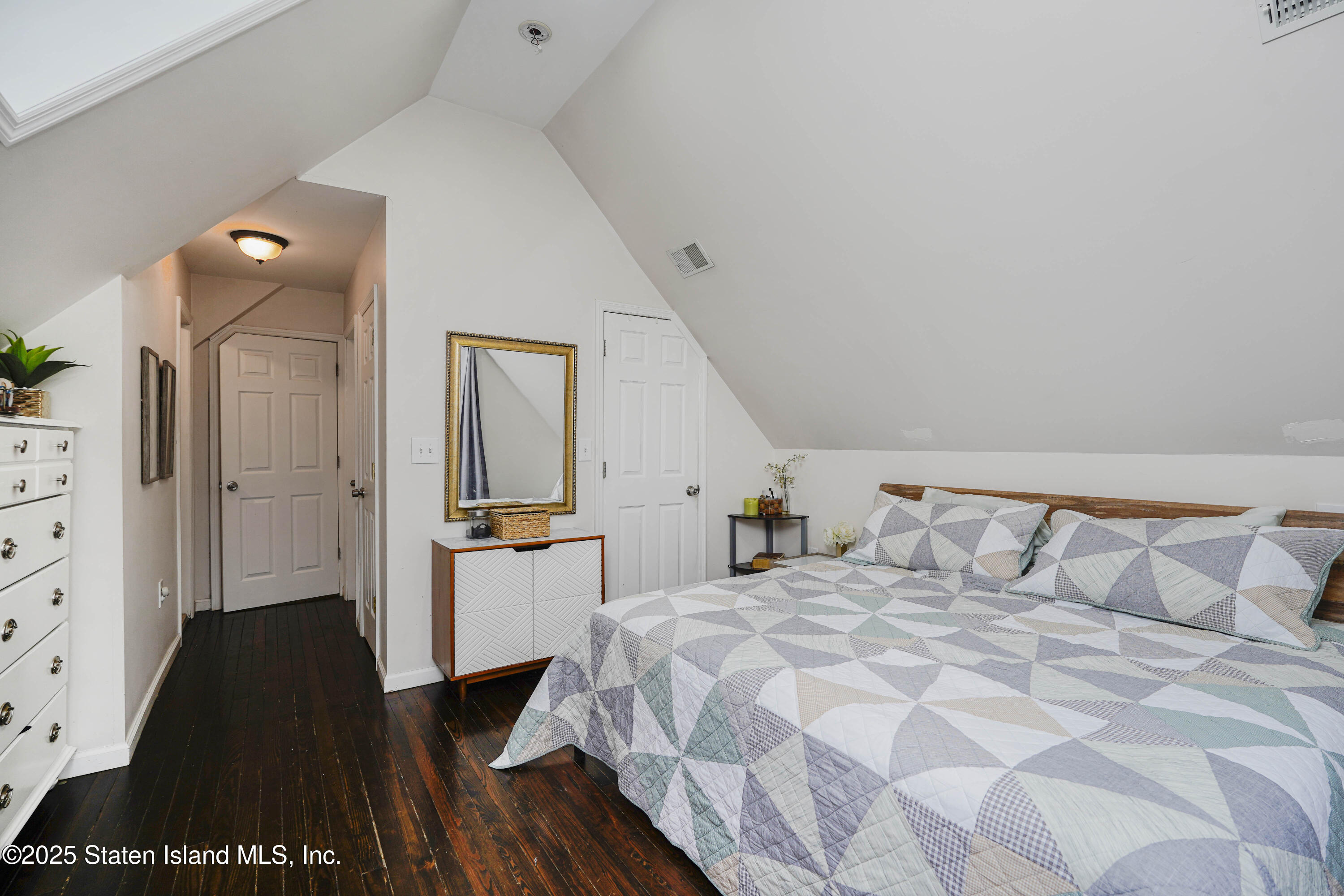 20 Van Tuyl Street, Staten Island, NY, 10301 image 13