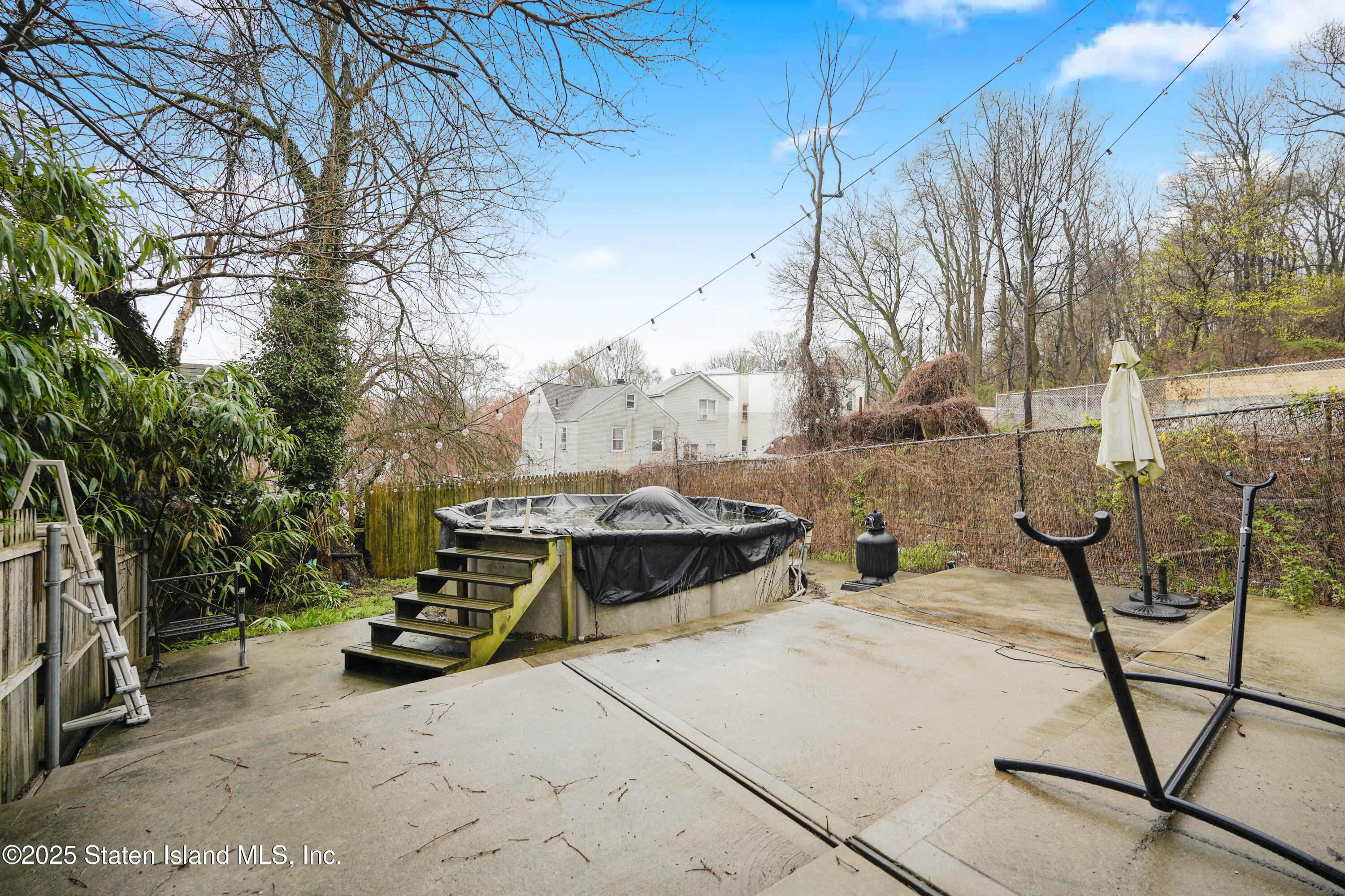 20 Van Tuyl Street, Staten Island, NY, 10301 image 28