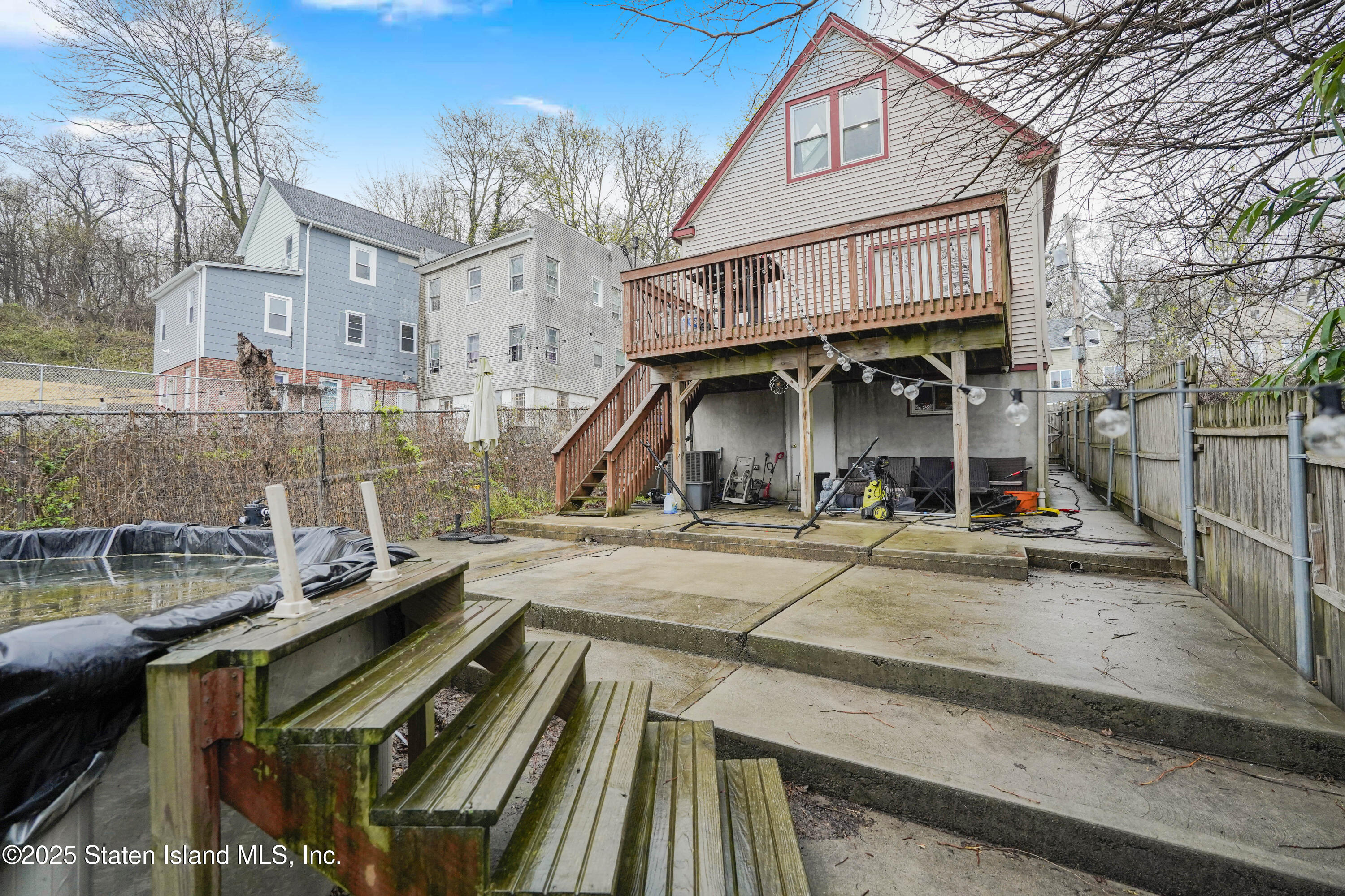 20 Van Tuyl Street, Staten Island, NY, 10301 image 27