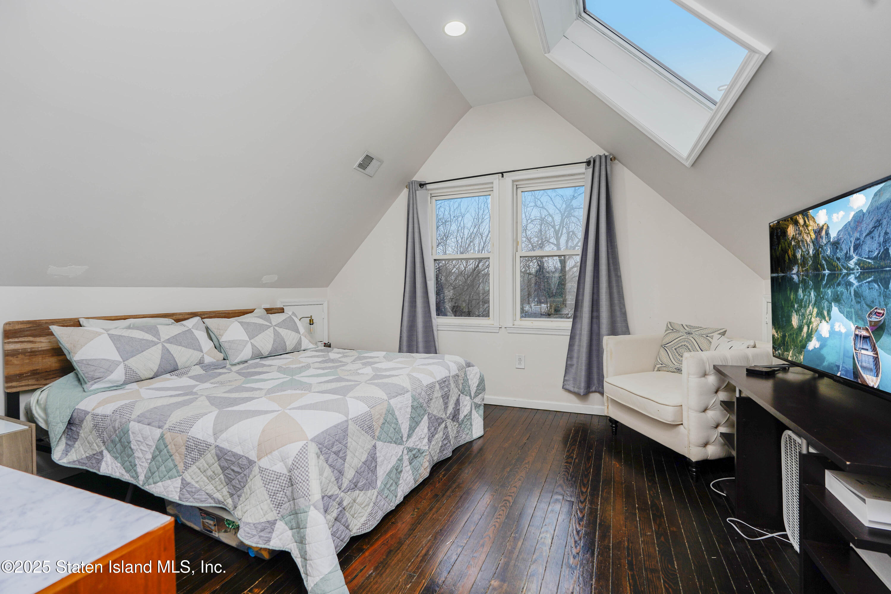 20 Van Tuyl Street, Staten Island, NY, 10301 image 14