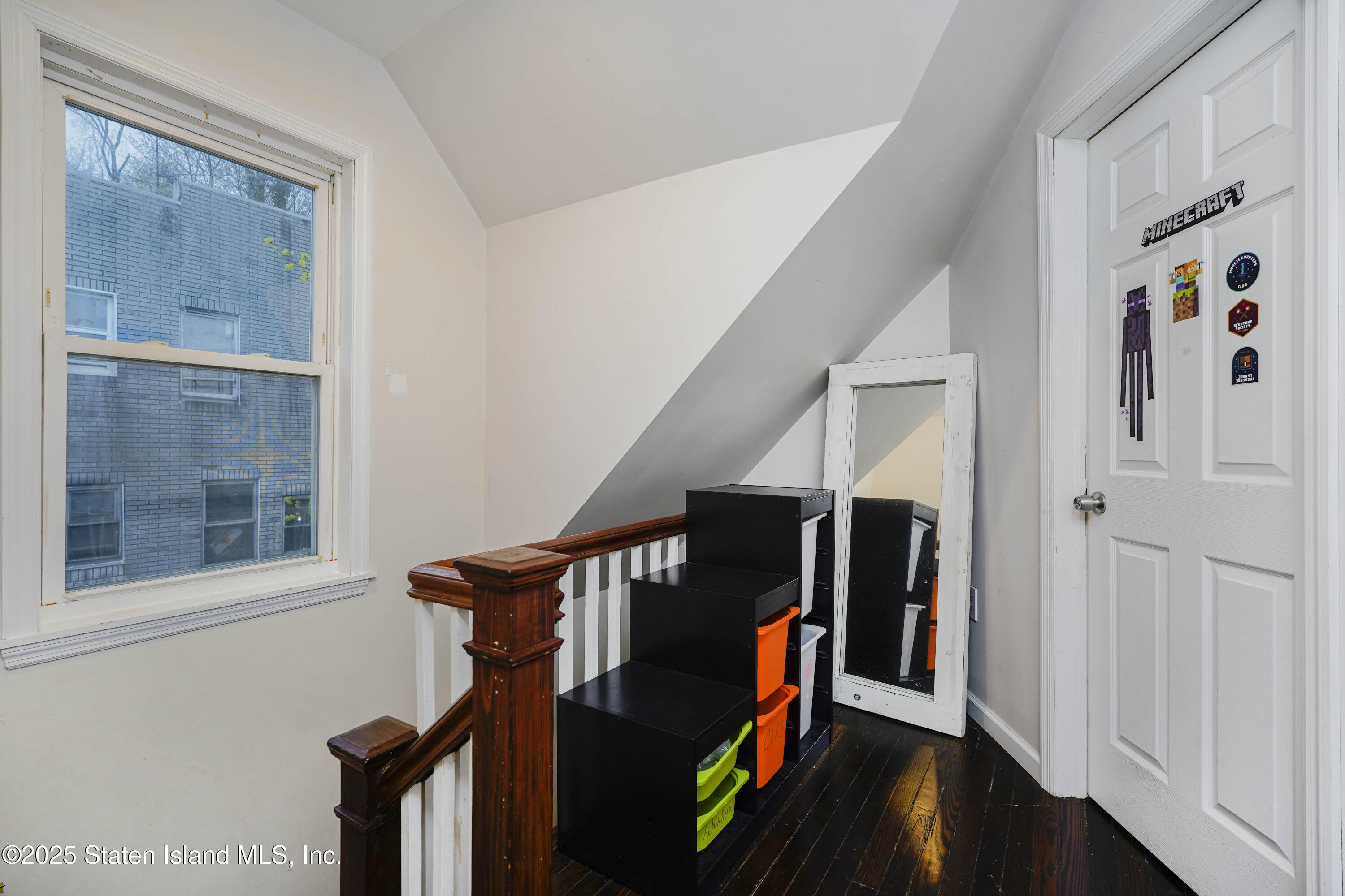 20 Van Tuyl Street, Staten Island, NY, 10301 image 12