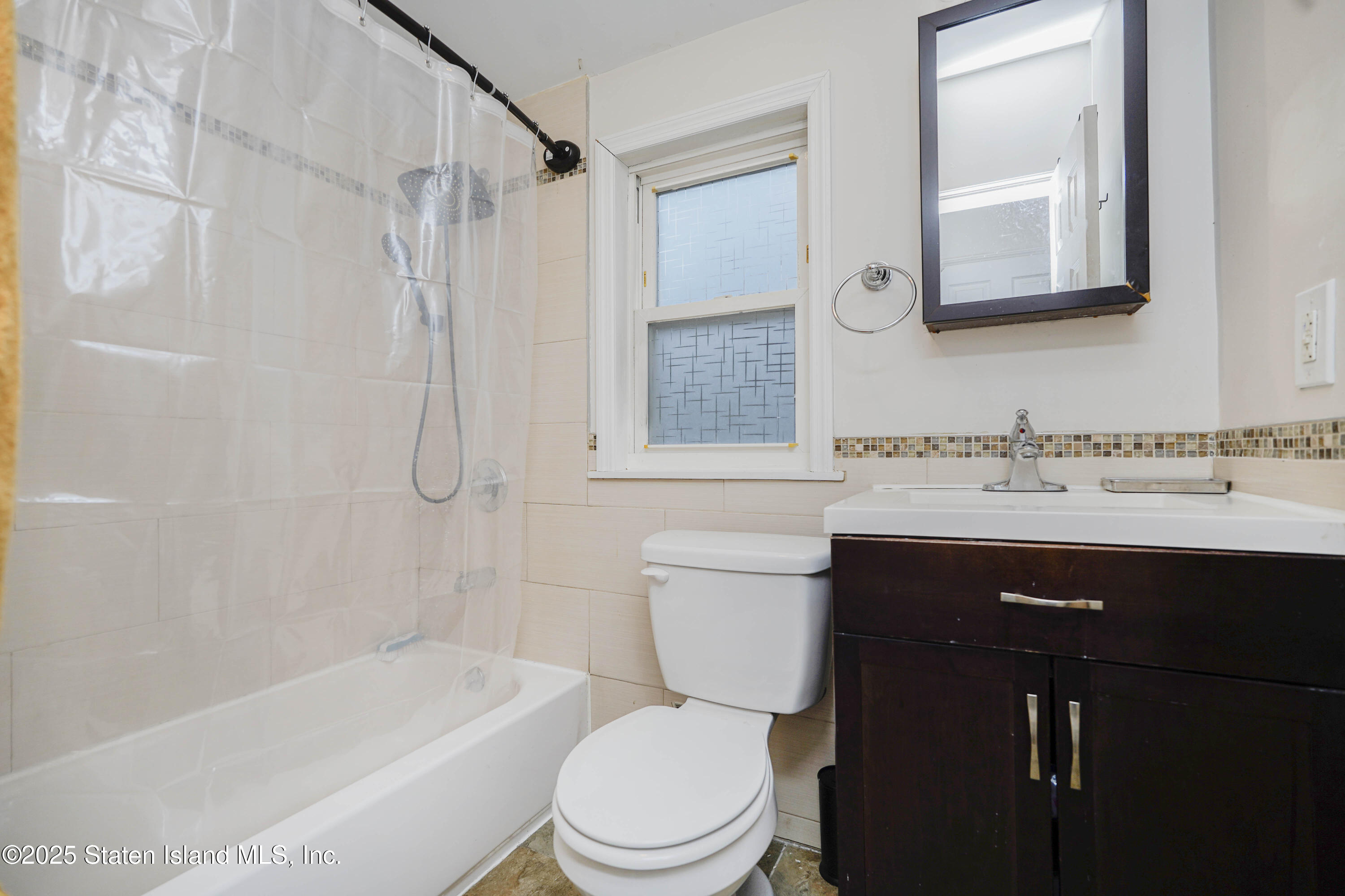 20 Van Tuyl Street, Staten Island, NY, 10301 image 15