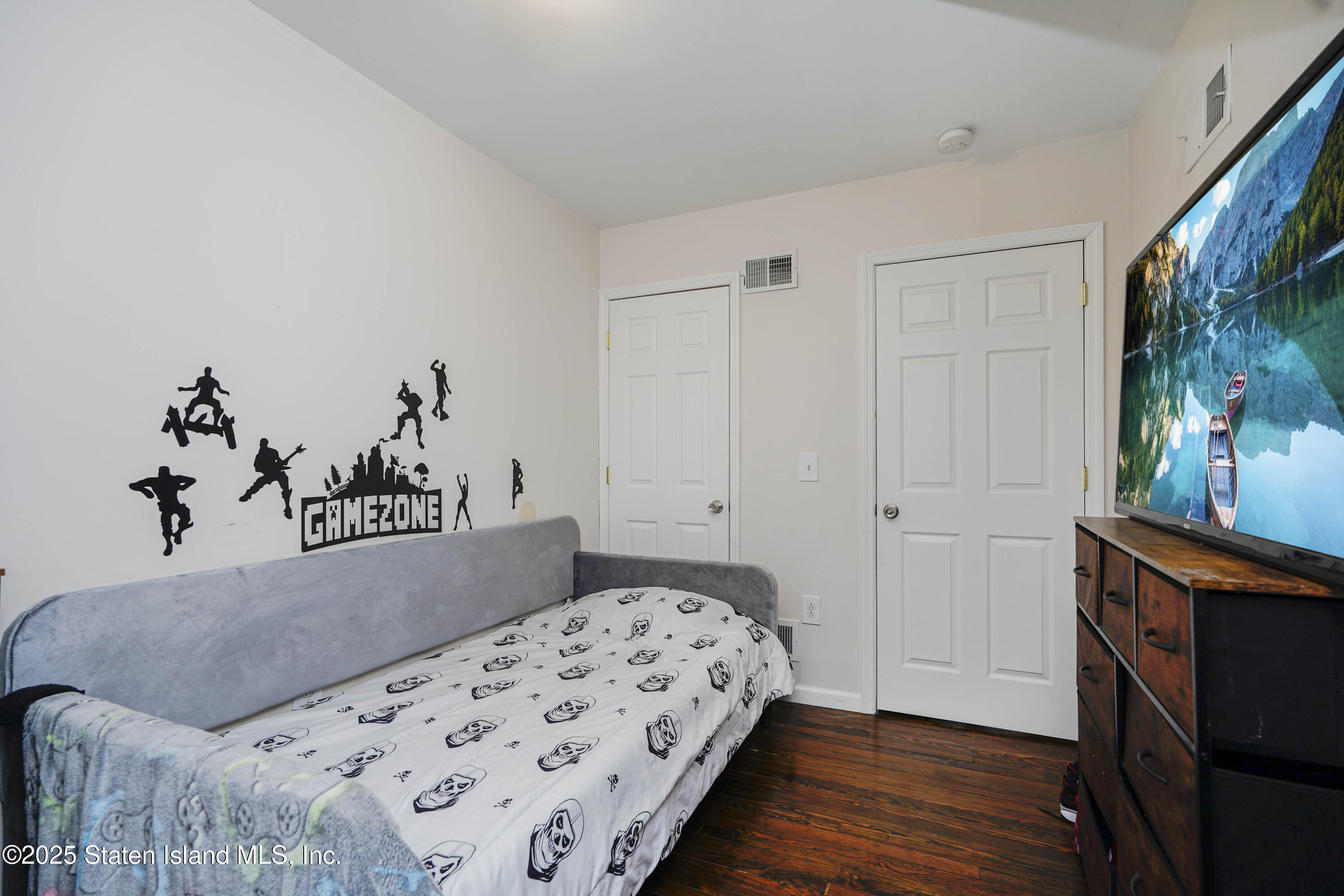 20 Van Tuyl Street, Staten Island, NY, 10301 image 17