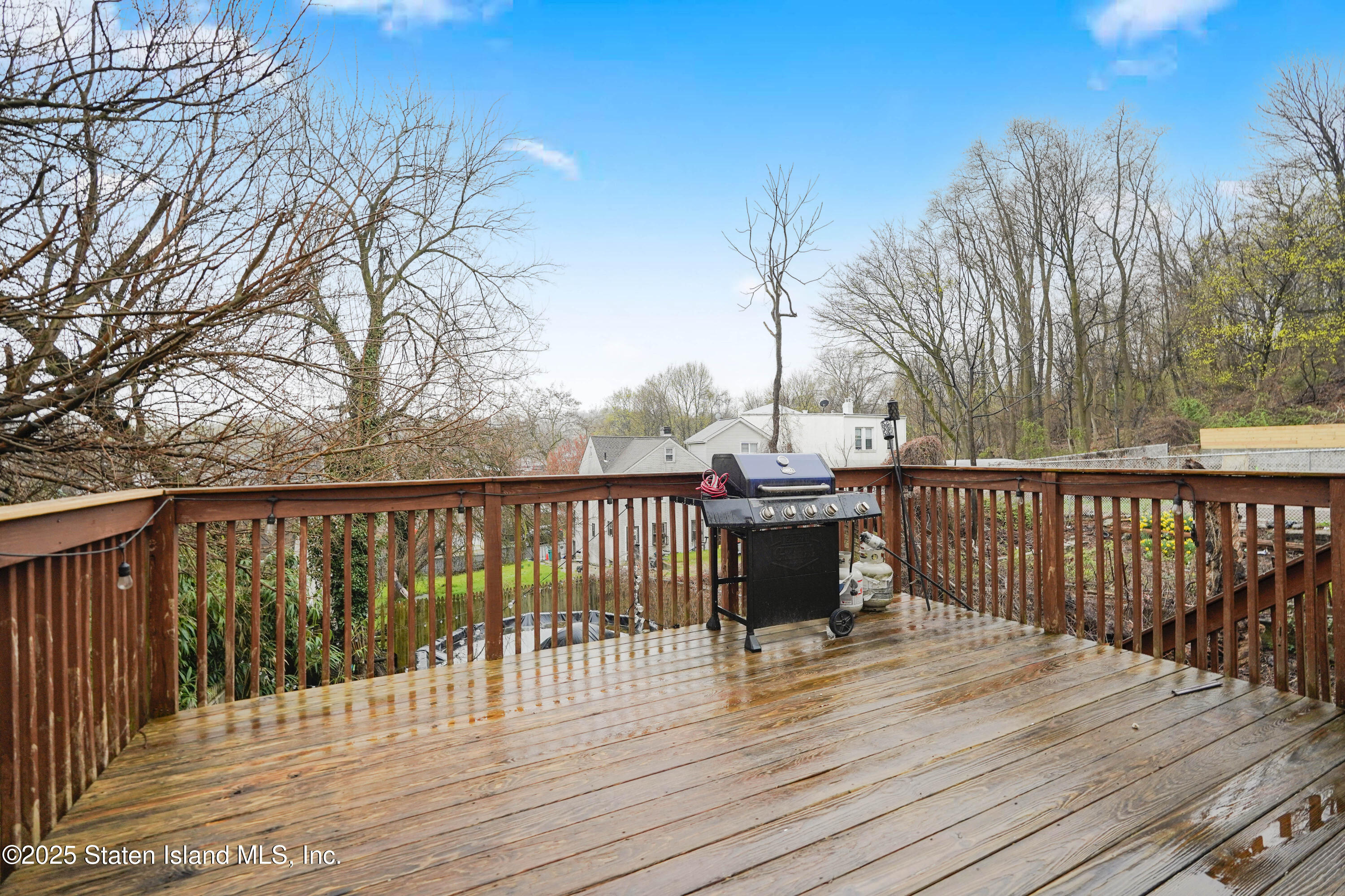 20 Van Tuyl Street, Staten Island, NY, 10301 image 24