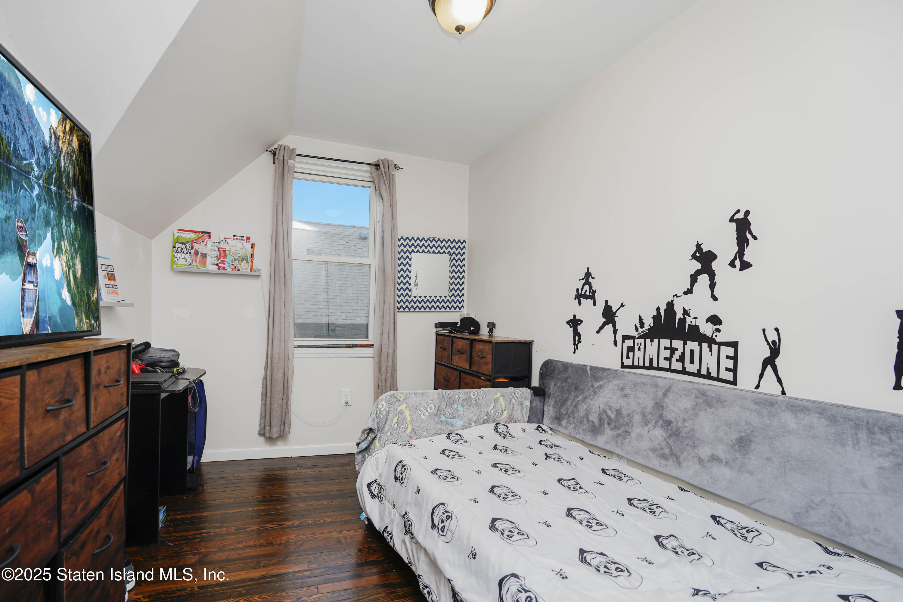 20 Van Tuyl Street, Staten Island, NY, 10301 image 19