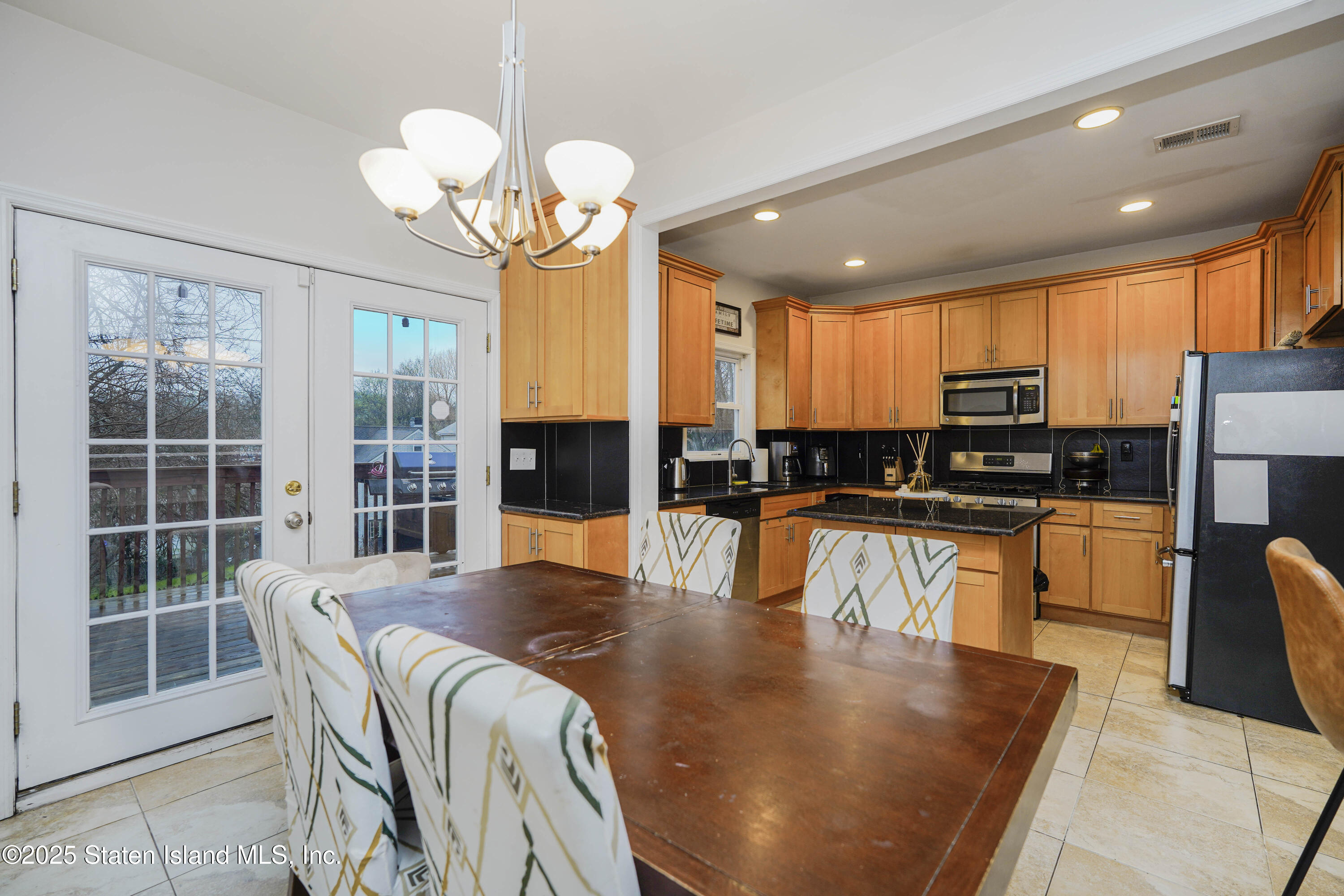 20 Van Tuyl Street, Staten Island, NY, 10301 image 9