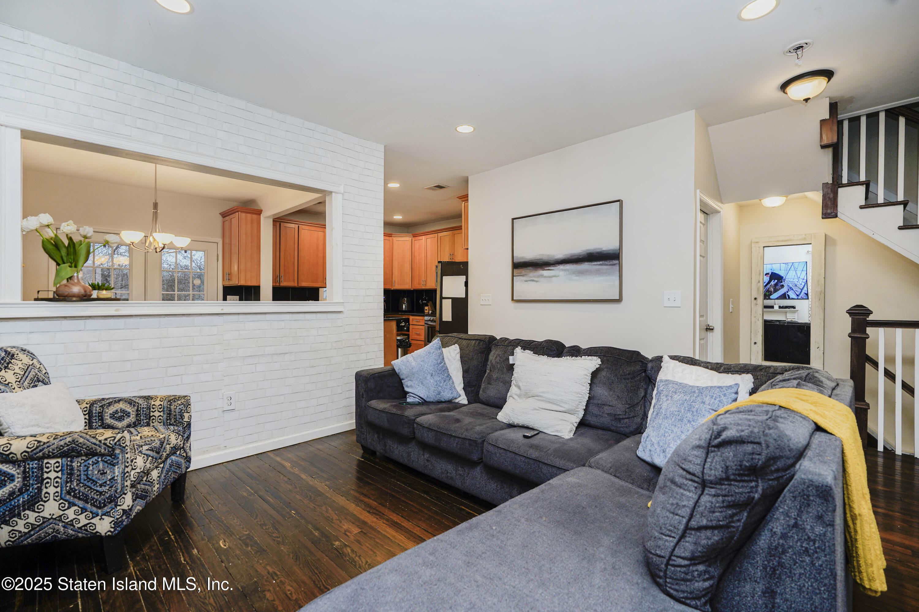 20 Van Tuyl Street, Staten Island, NY, 10301 image 20