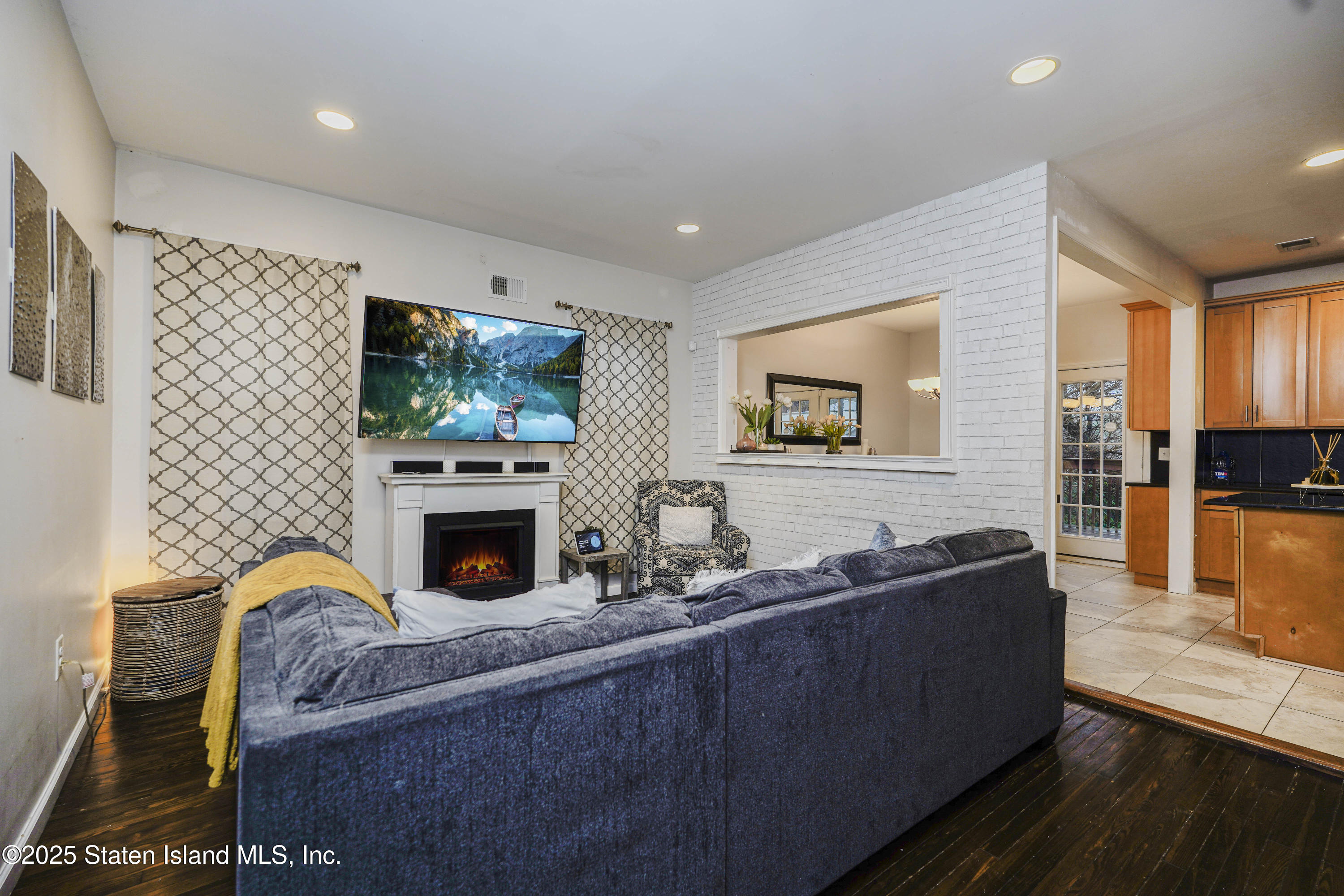 20 Van Tuyl Street, Staten Island, NY, 10301 image 21