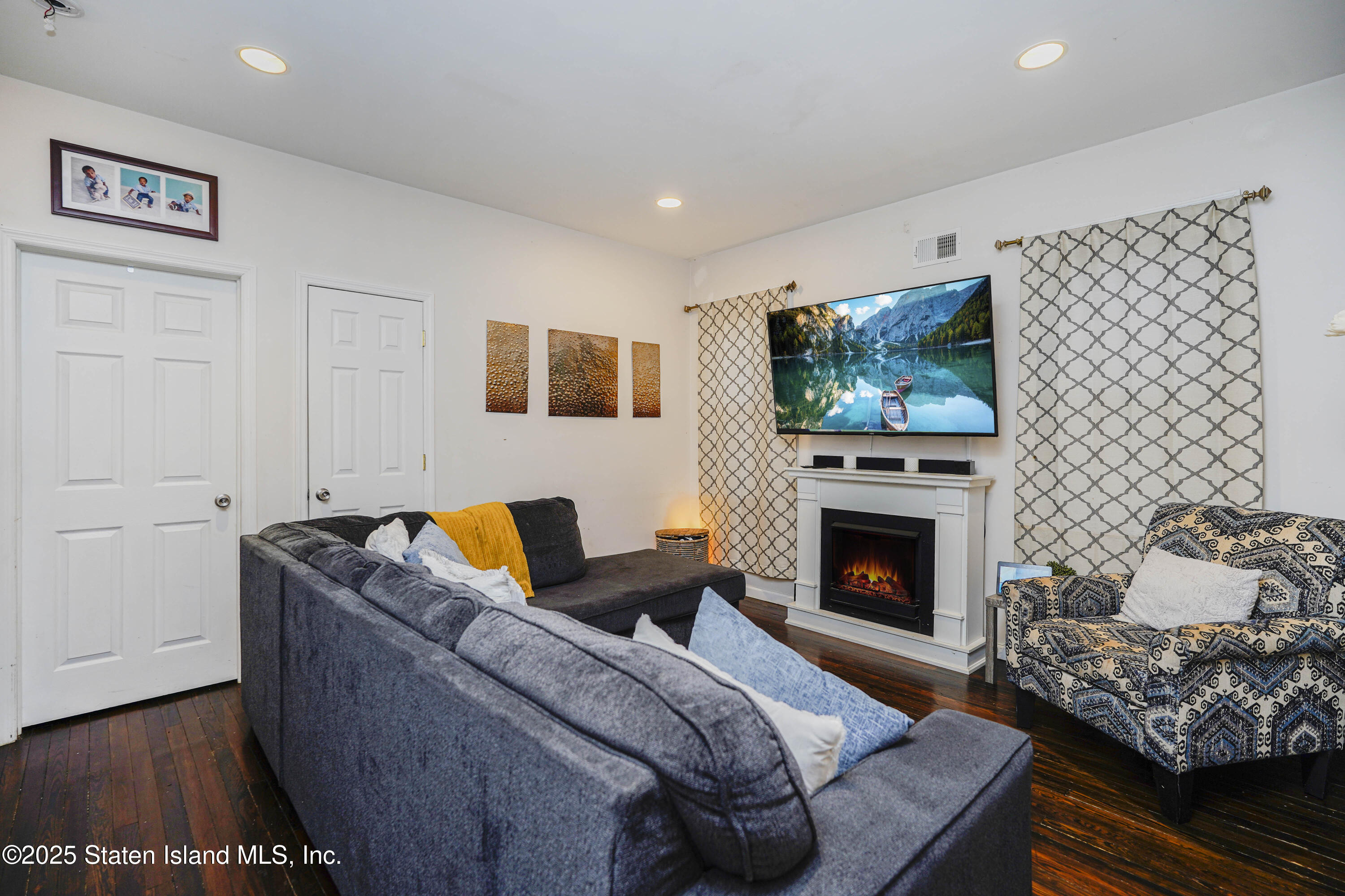 20 Van Tuyl Street, Staten Island, NY, 10301 image 22