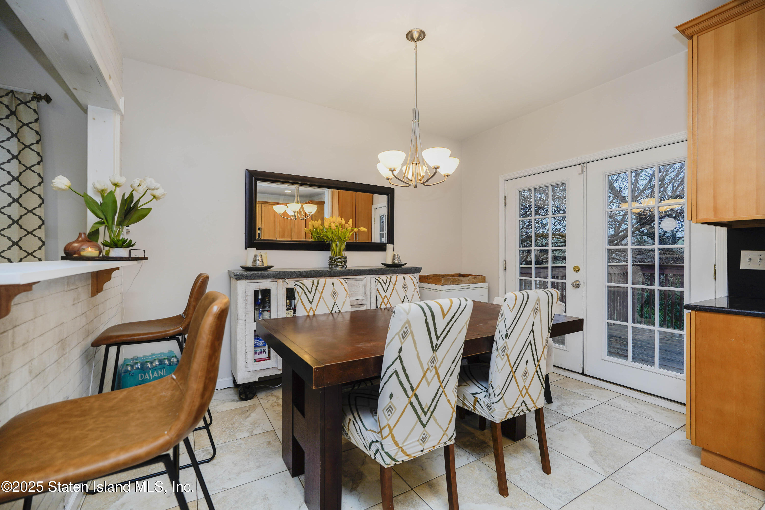20 Van Tuyl Street, Staten Island, NY, 10301 image 10