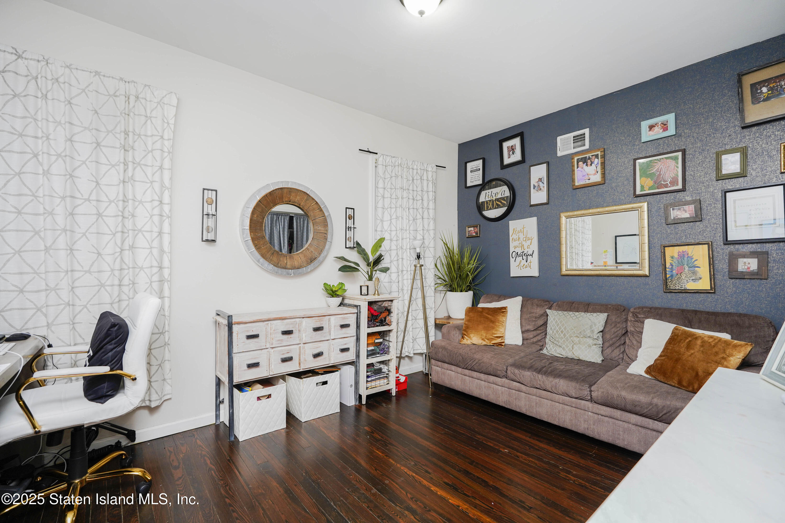 20 Van Tuyl Street, Staten Island, NY, 10301 image 11