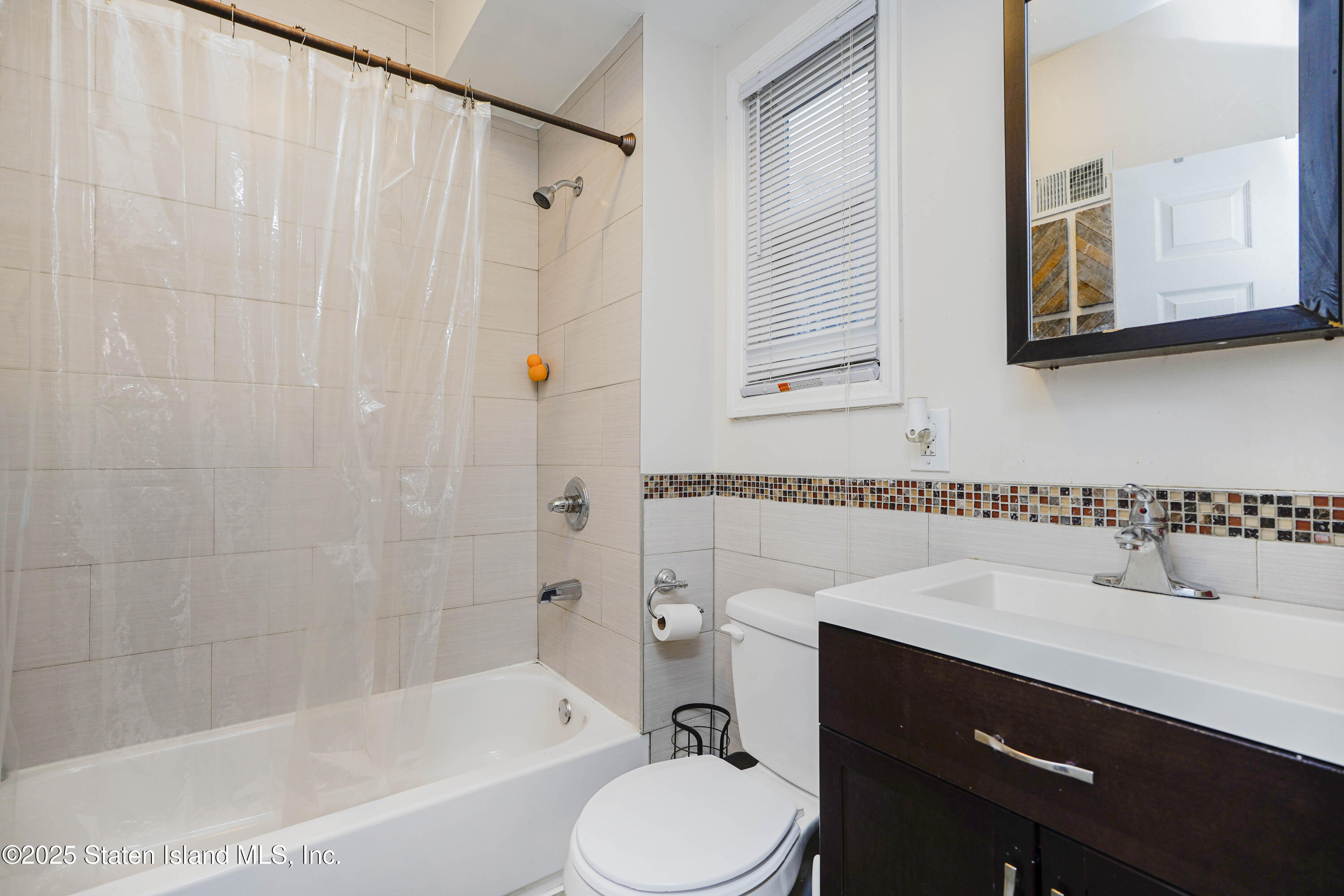 20 Van Tuyl Street, Staten Island, NY, 10301 image 25