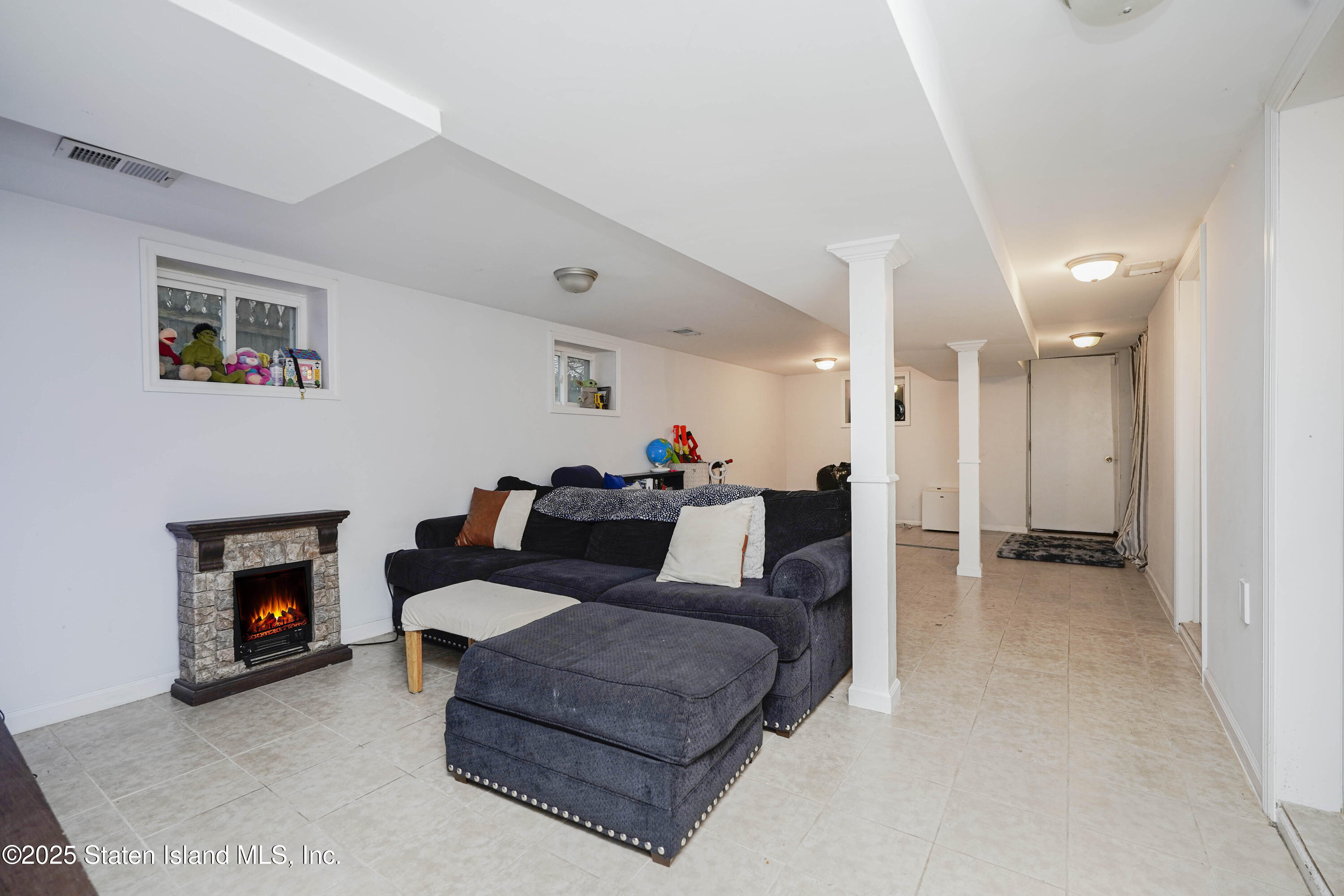 20 Van Tuyl Street, Staten Island, NY, 10301 image 26
