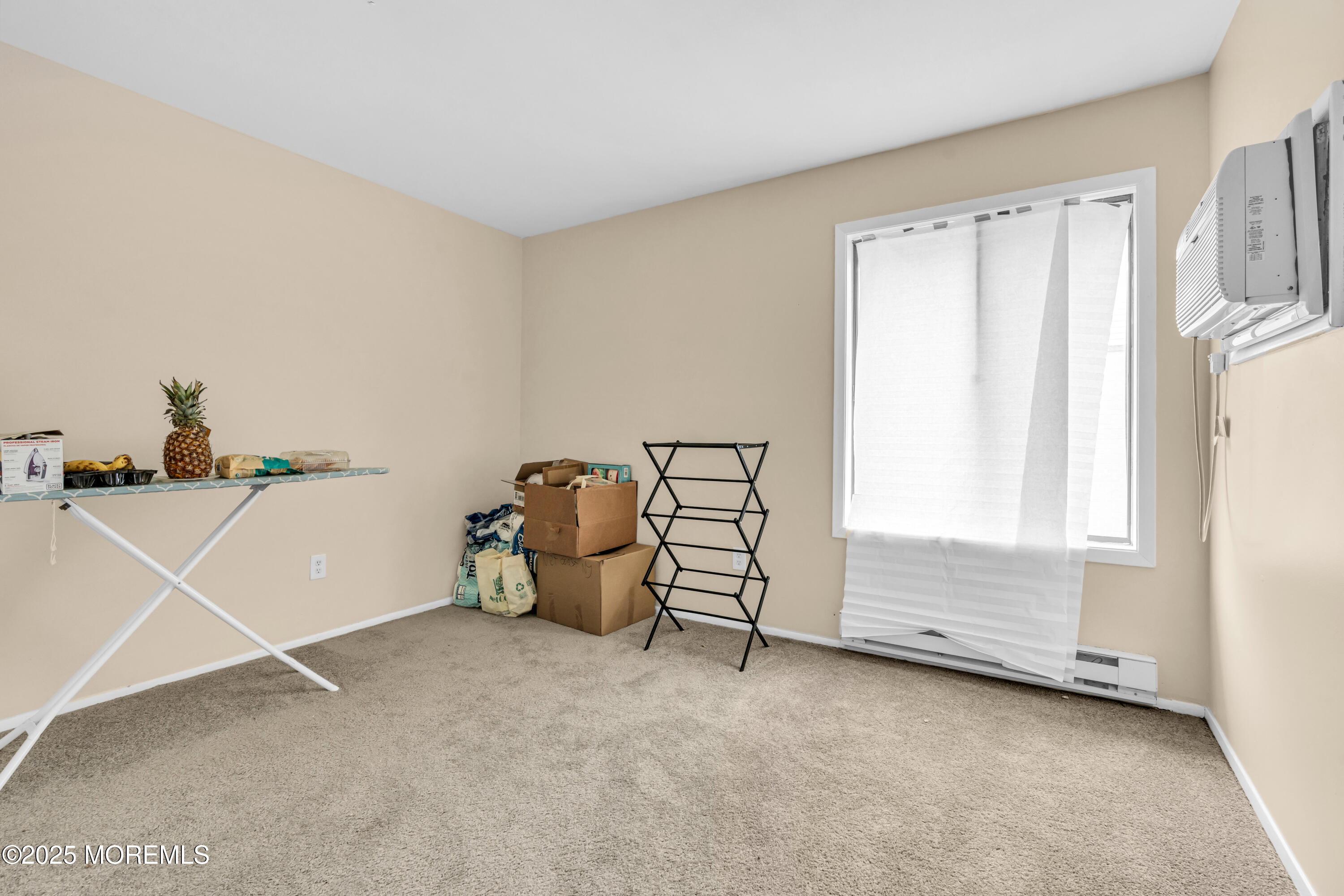 54 Amberly Drive F, Manalapan, NJ, 07726 image 9