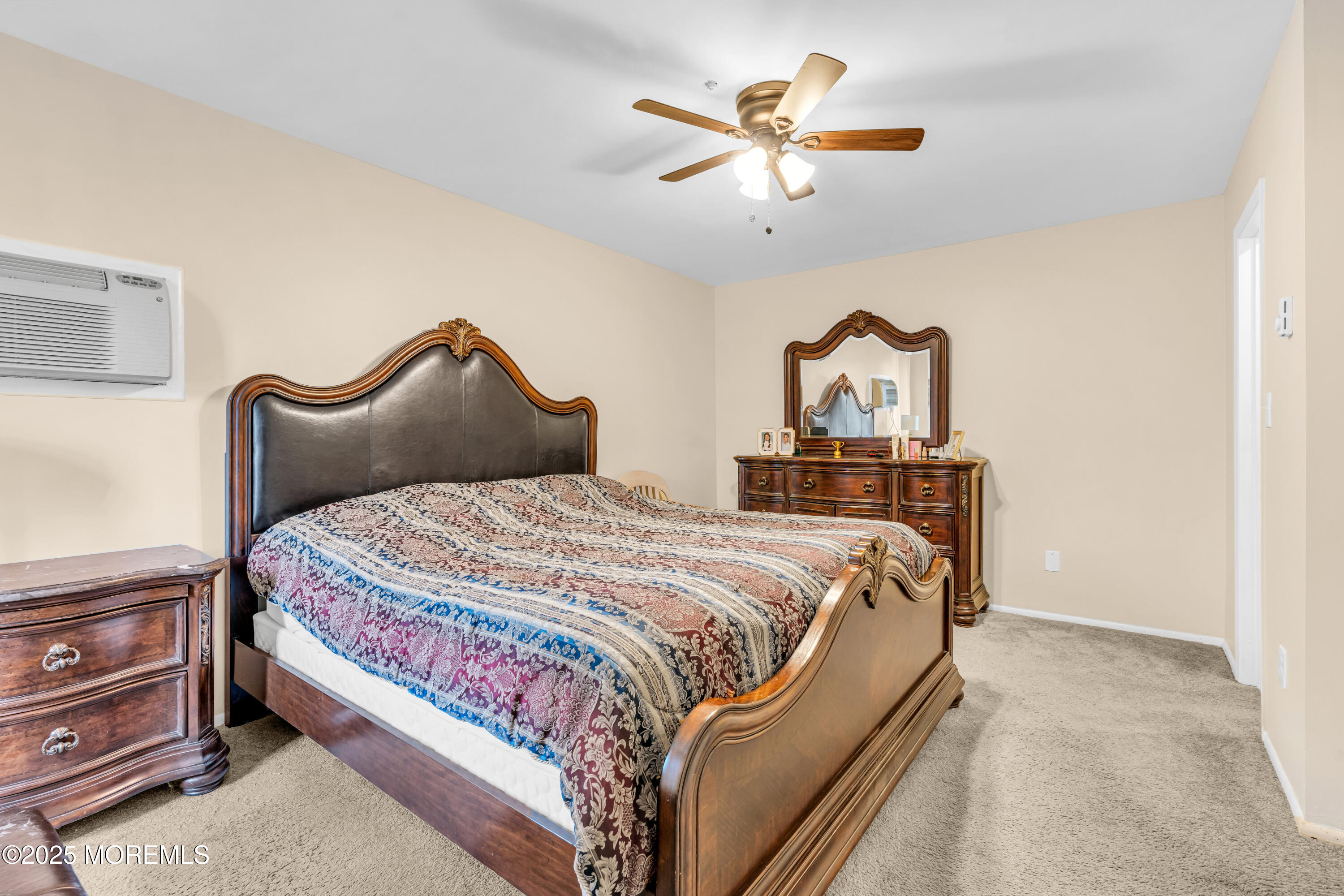 54 Amberly Drive F, Manalapan, NJ, 07726 image 10