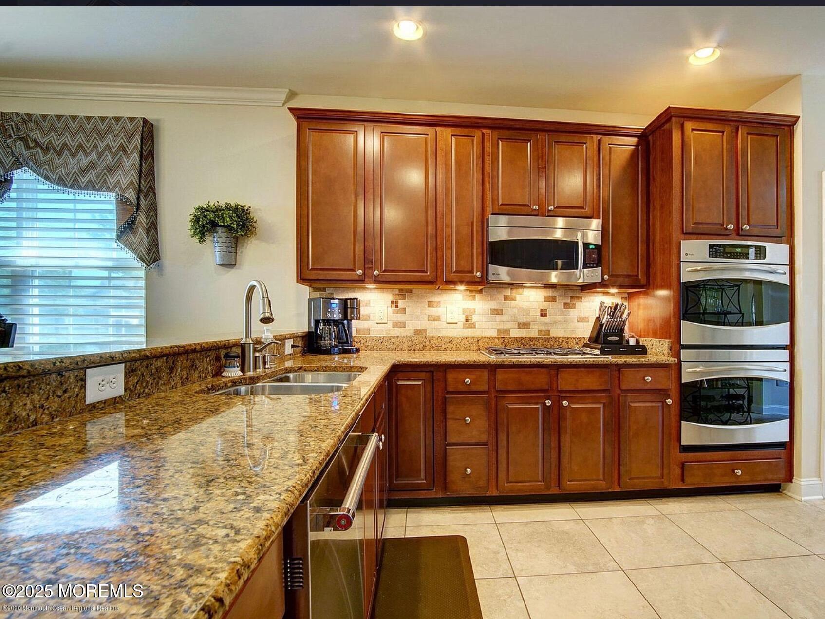 41 Heath Lane, Jackson, NJ, 08527 image 13