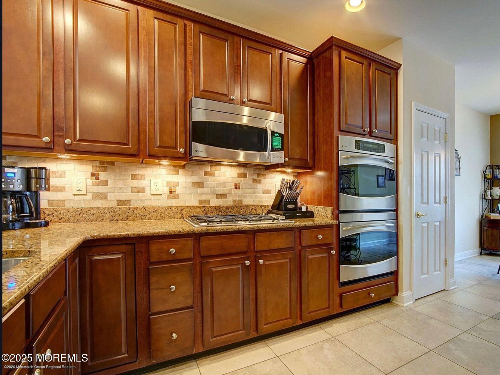 41 Heath Lane, Jackson, NJ, 08527 image 14