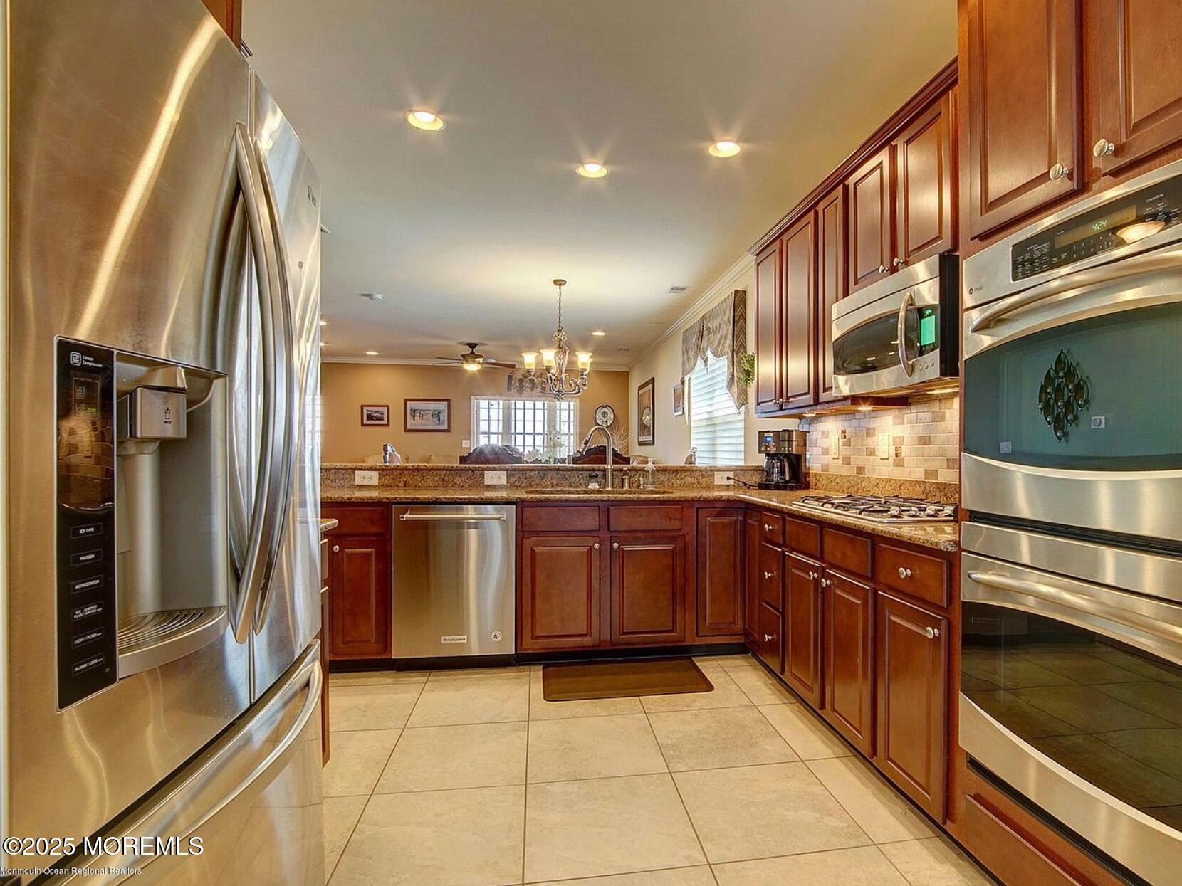 41 Heath Lane, Jackson, NJ, 08527 image 15