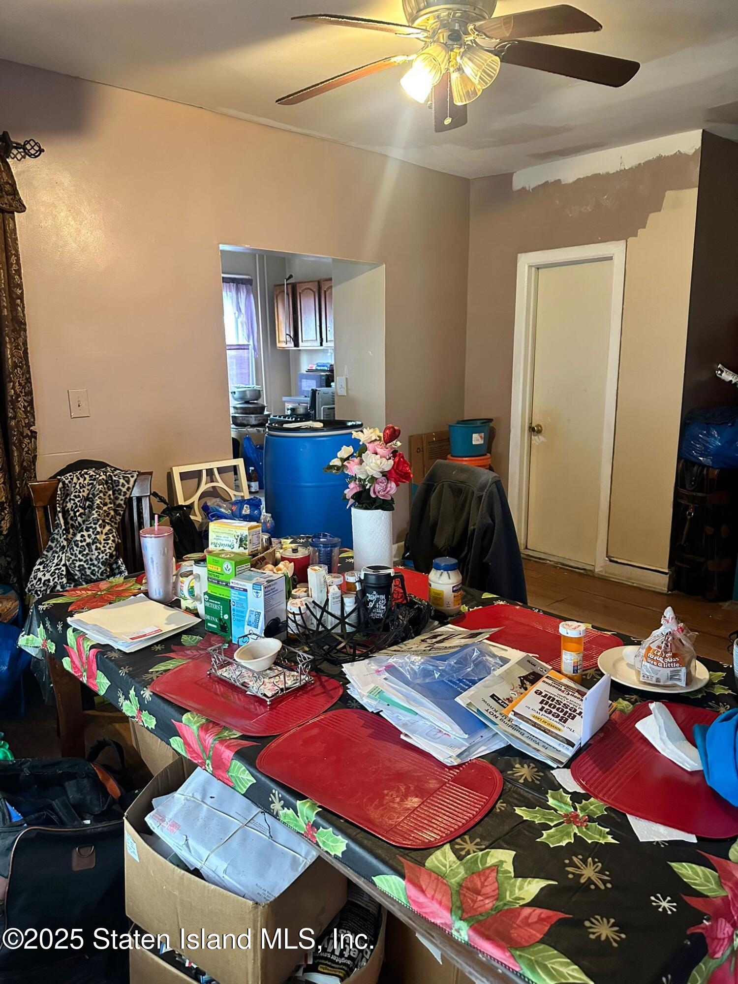 179 Benziger Avenue, Staten Island, NY, 10301 image 6