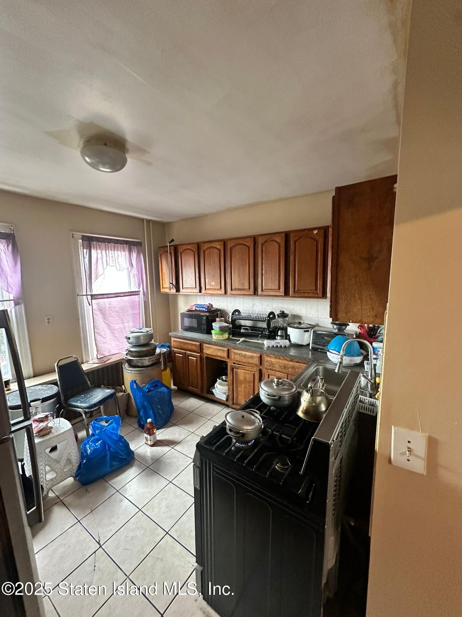 179 Benziger Avenue, Staten Island, NY, 10301 image 8