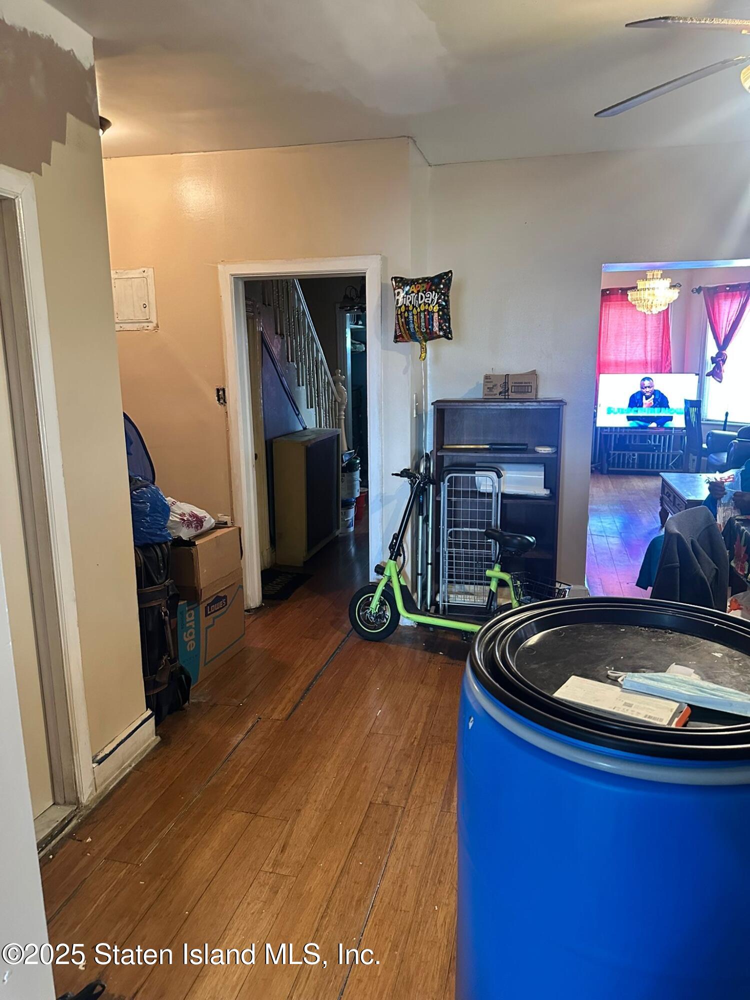 179 Benziger Avenue, Staten Island, NY, 10301 image 7