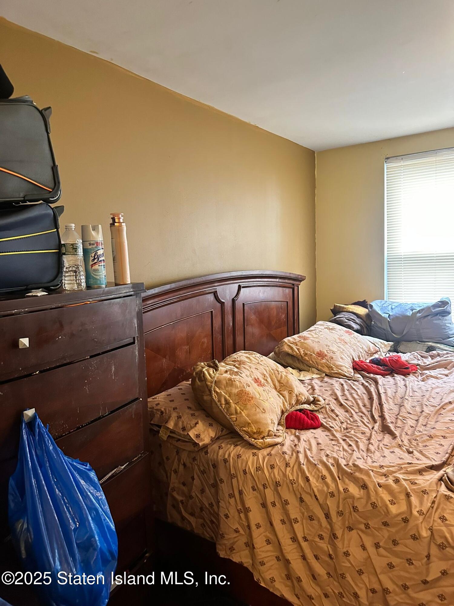 179 Benziger Avenue, Staten Island, NY, 10301 image 11