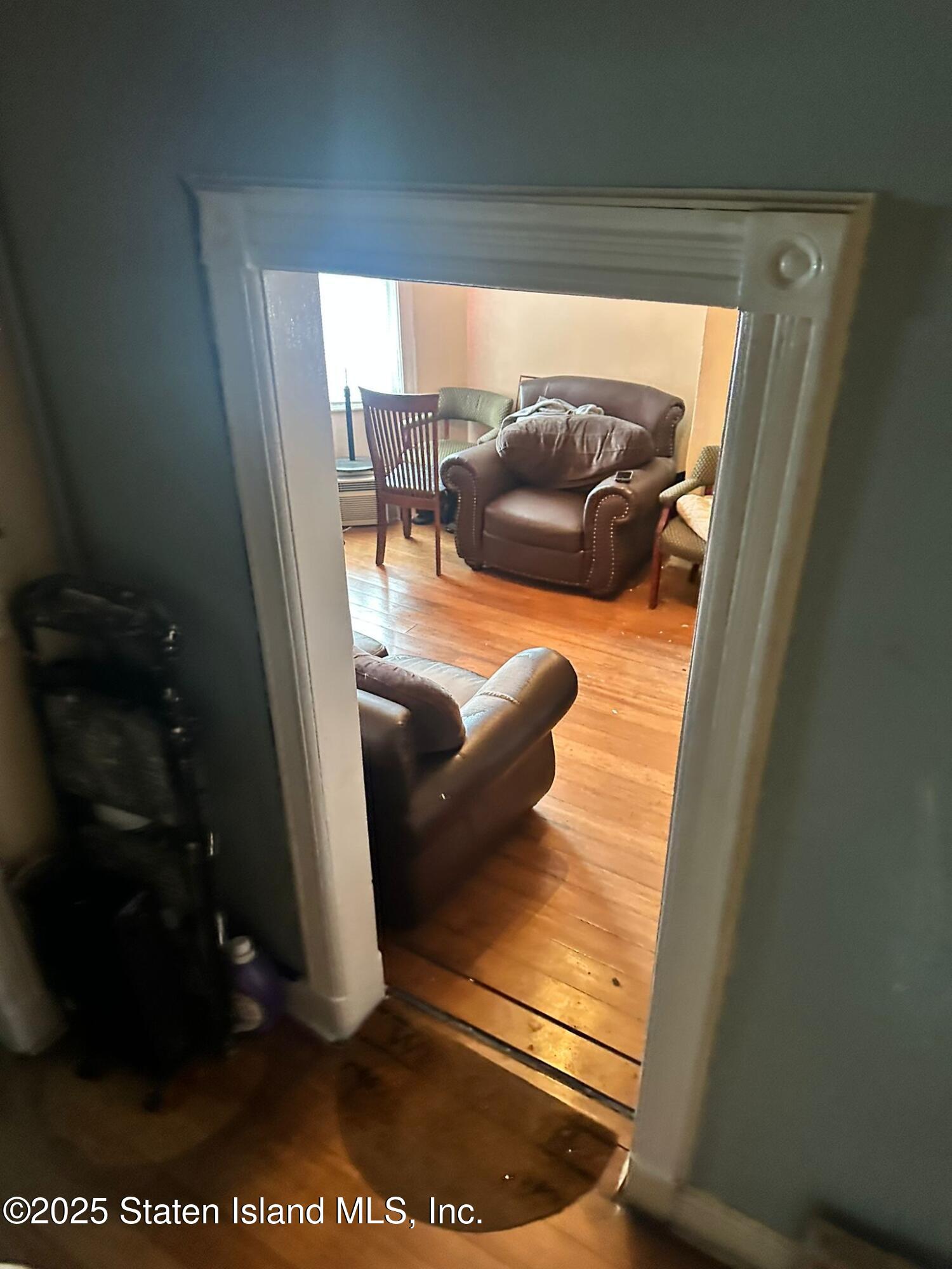 179 Benziger Avenue, Staten Island, NY, 10301 image 9