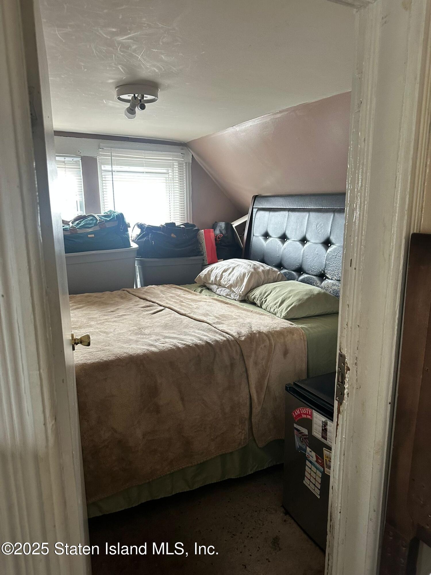 179 Benziger Avenue, Staten Island, NY, 10301 image 16