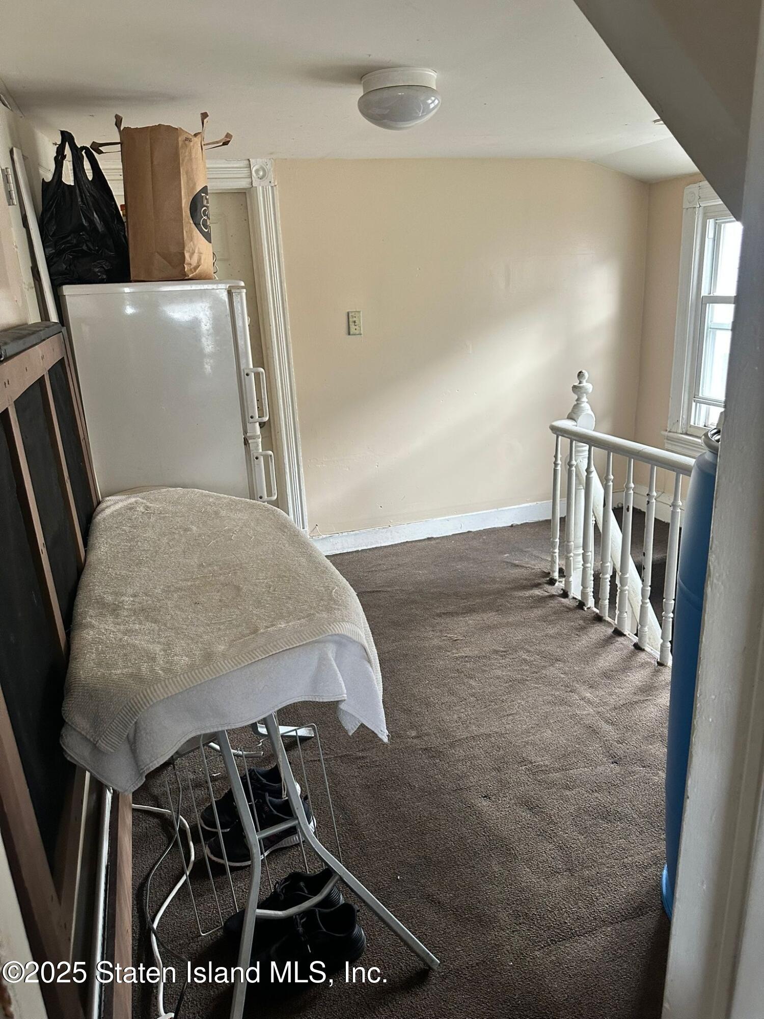 179 Benziger Avenue, Staten Island, NY, 10301 image 14