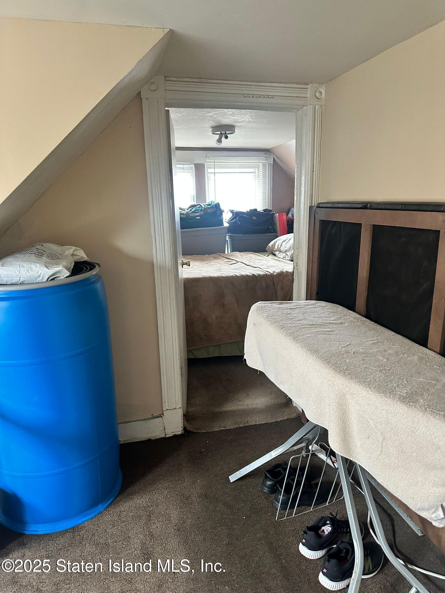179 Benziger Avenue, Staten Island, NY, 10301 image 15