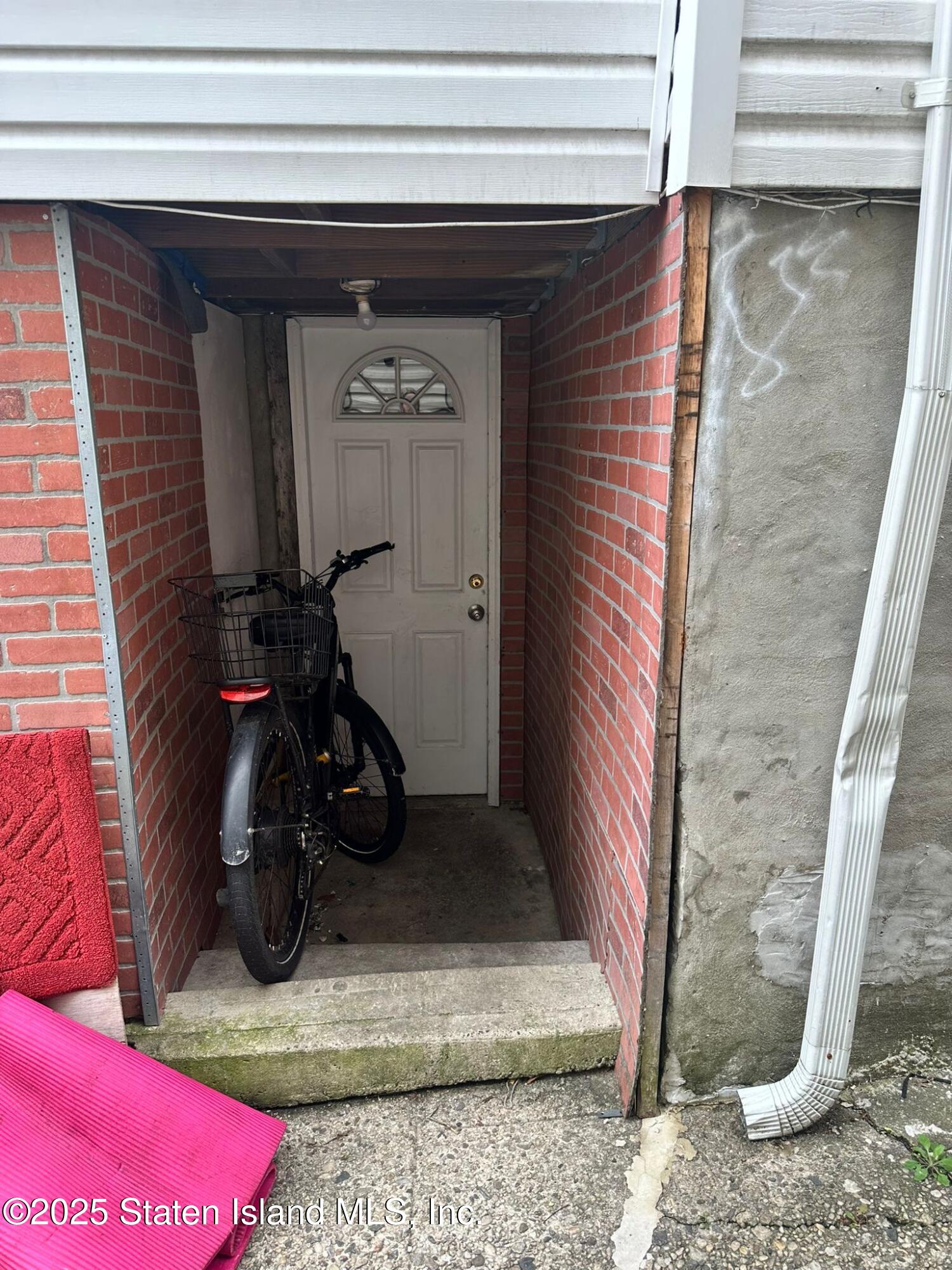 179 Benziger Avenue, Staten Island, NY, 10301 image 17
