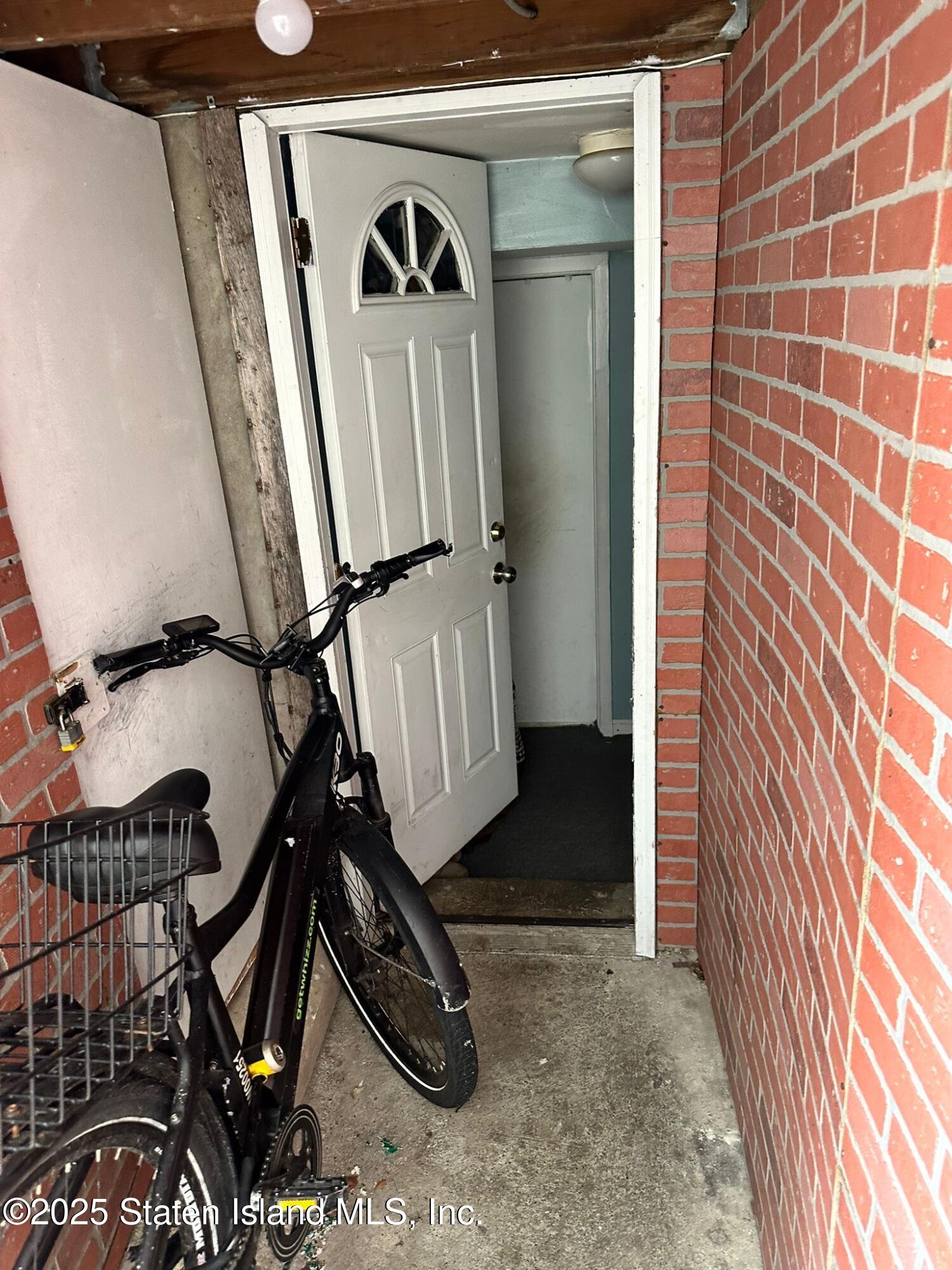 179 Benziger Avenue, Staten Island, NY, 10301 image 18