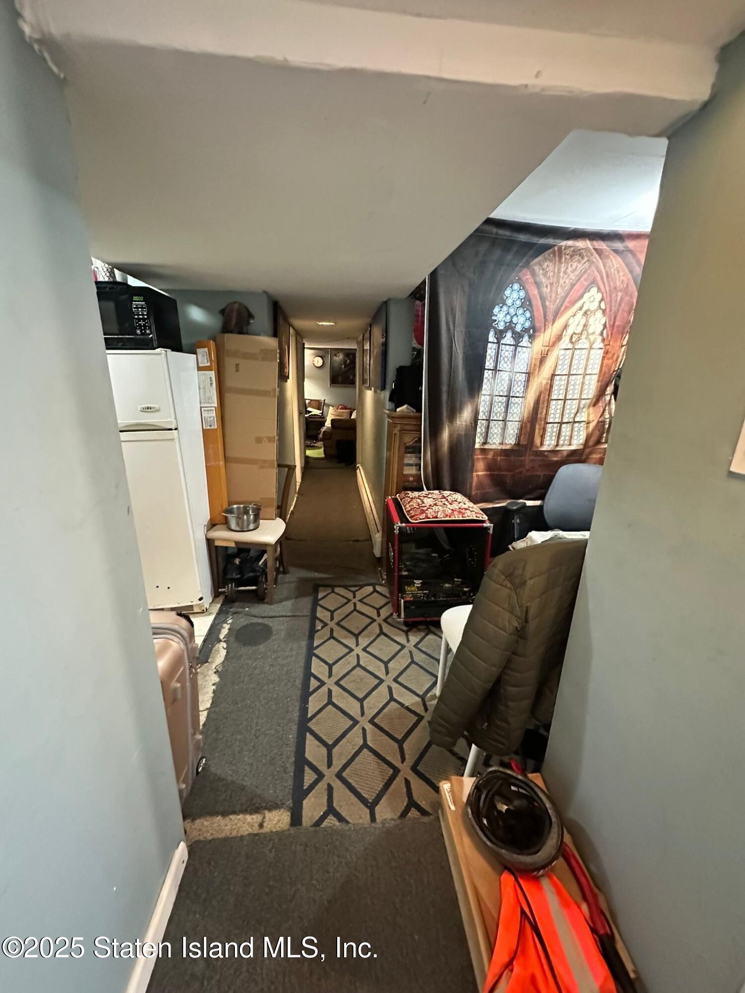 179 Benziger Avenue, Staten Island, NY, 10301 image 20