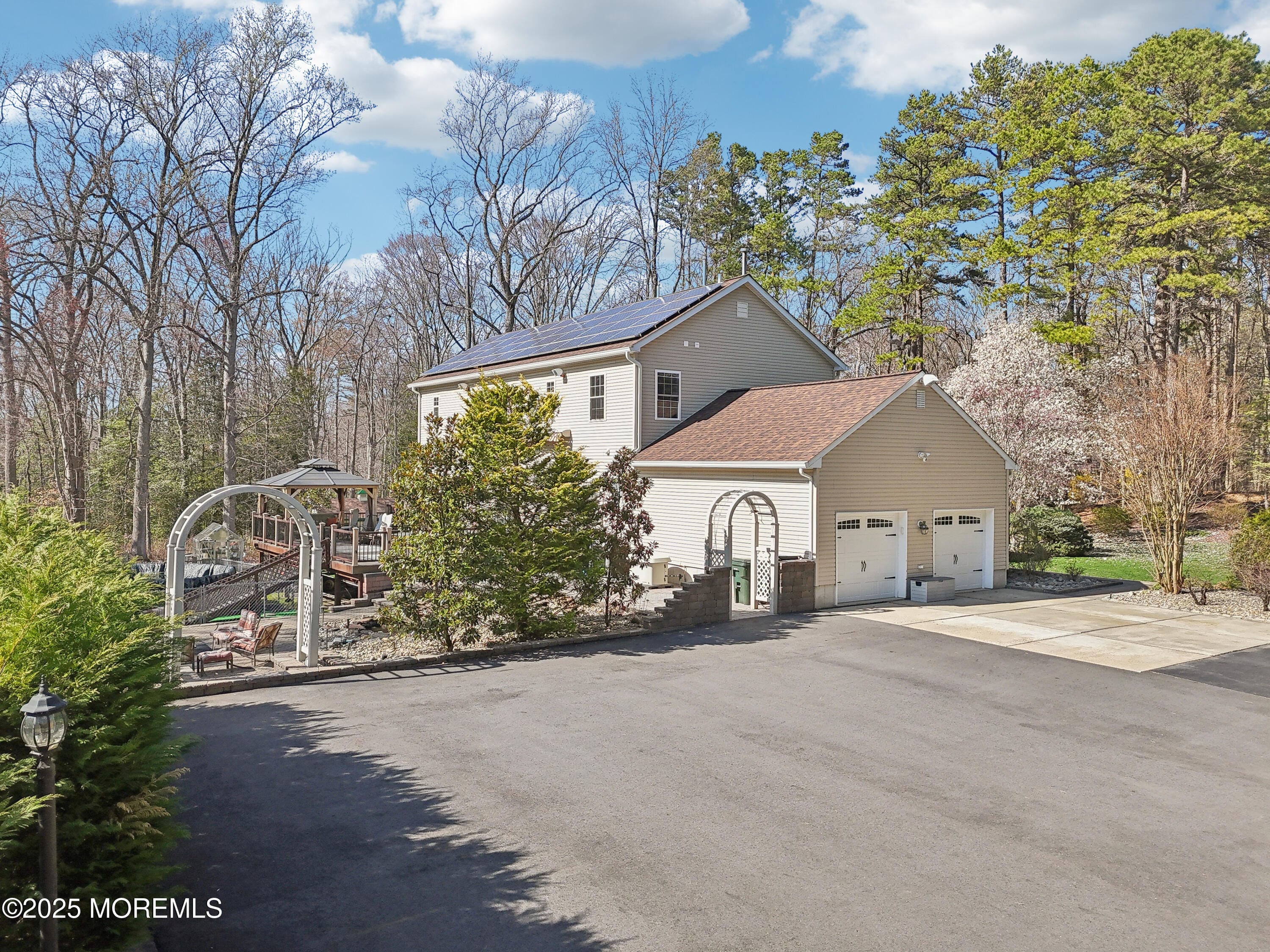 6 Meirs Road, Cream Ridge, NJ, 08514 image 16