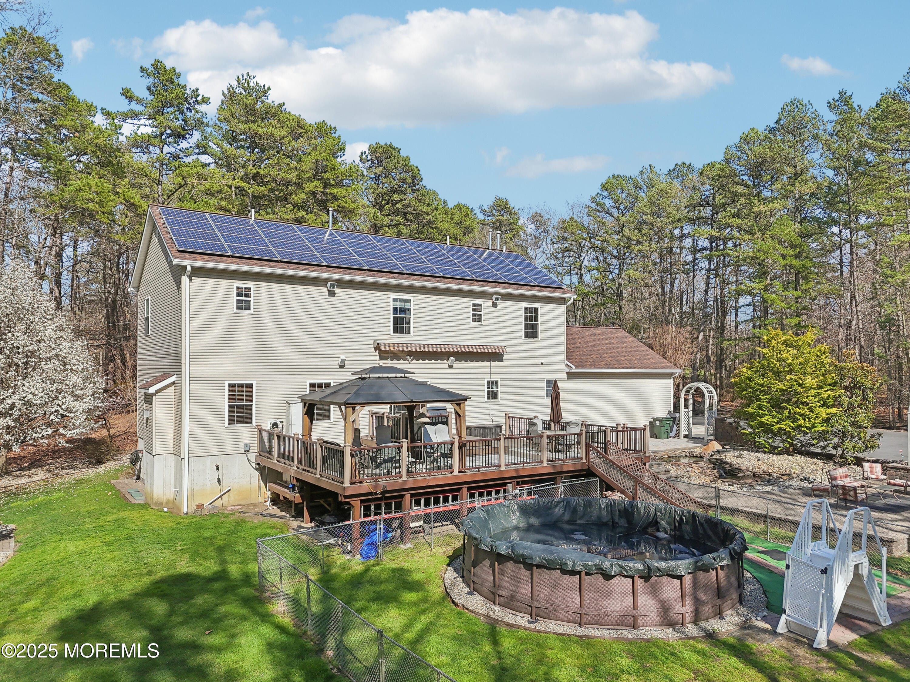 6 Meirs Road, Cream Ridge, NJ, 08514 image 30
