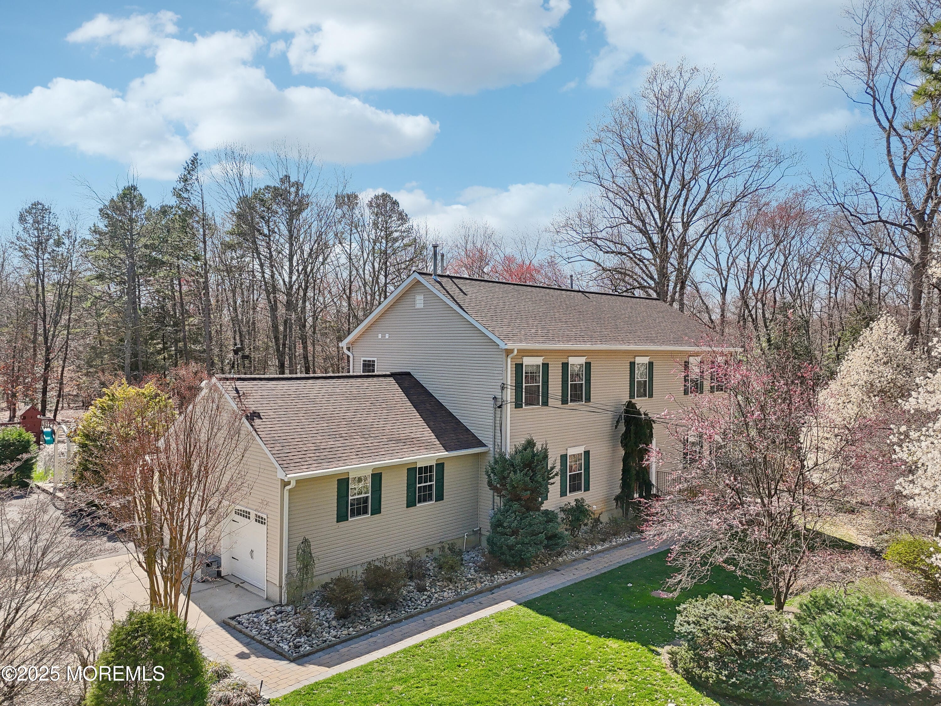 6 Meirs Road, Cream Ridge, NJ, 08514 image 14
