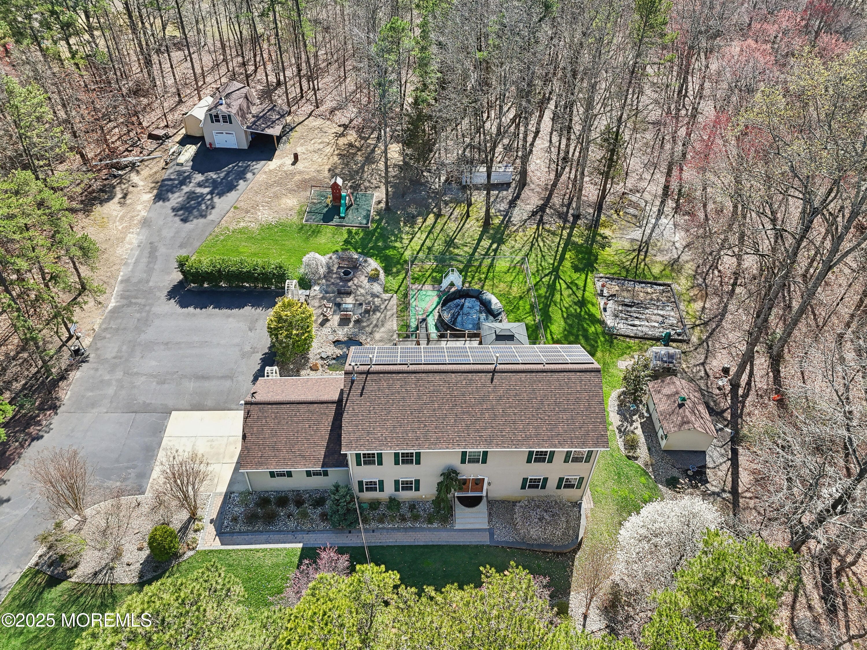 6 Meirs Road Image 3