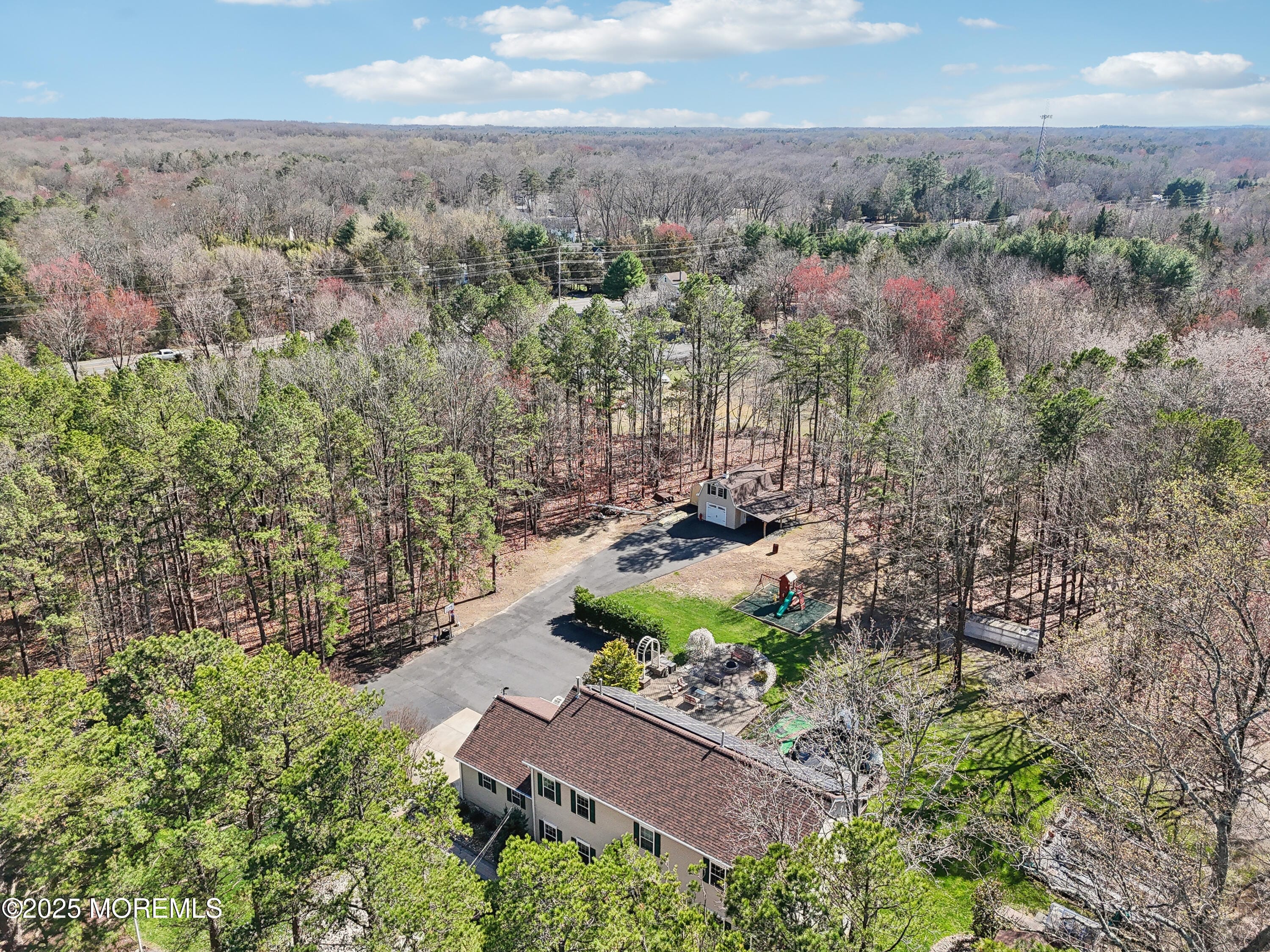 6 Meirs Road, Cream Ridge, NJ, 08514 image 8