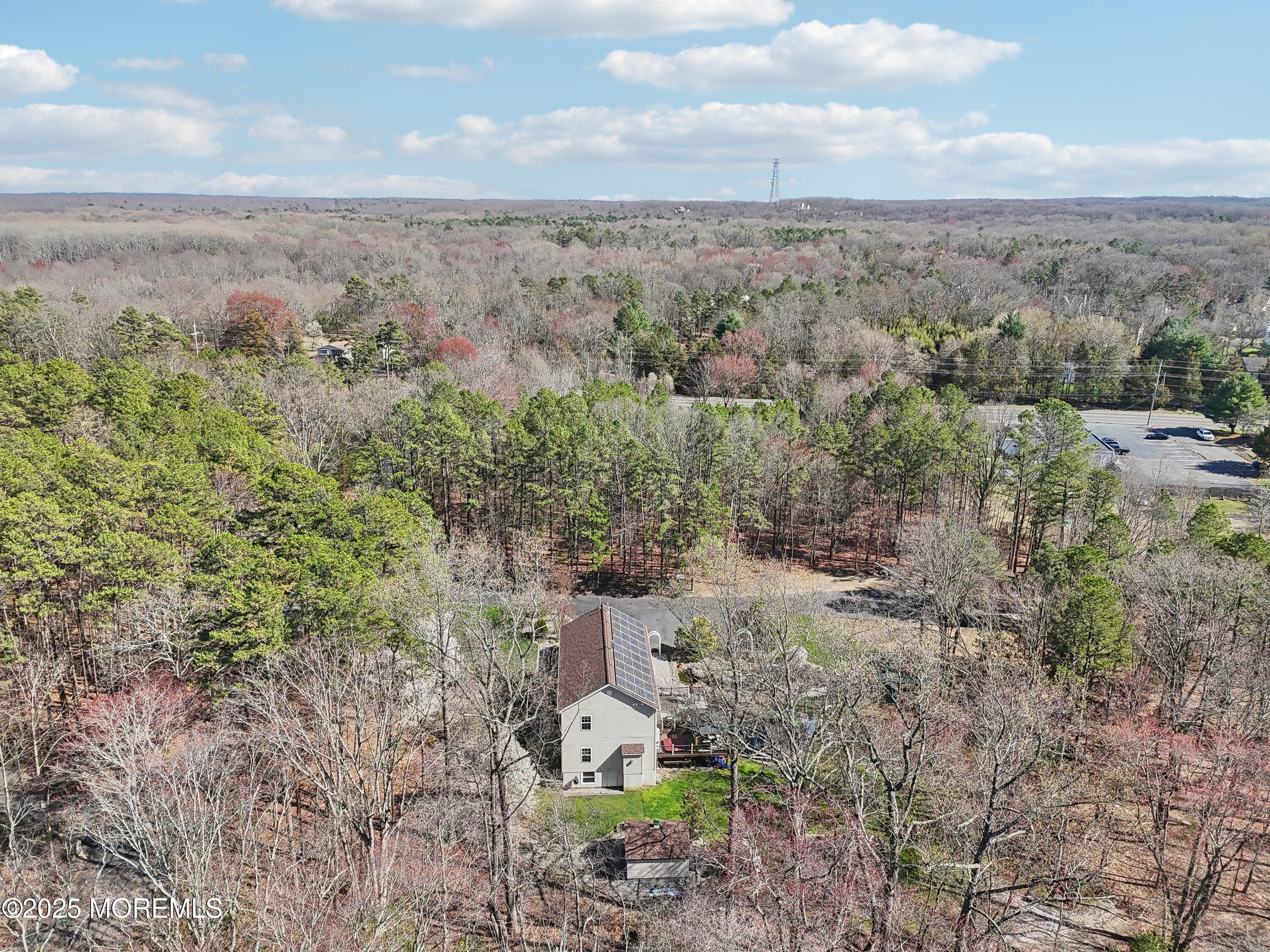 6 Meirs Road, Cream Ridge, NJ, 08514 image 9