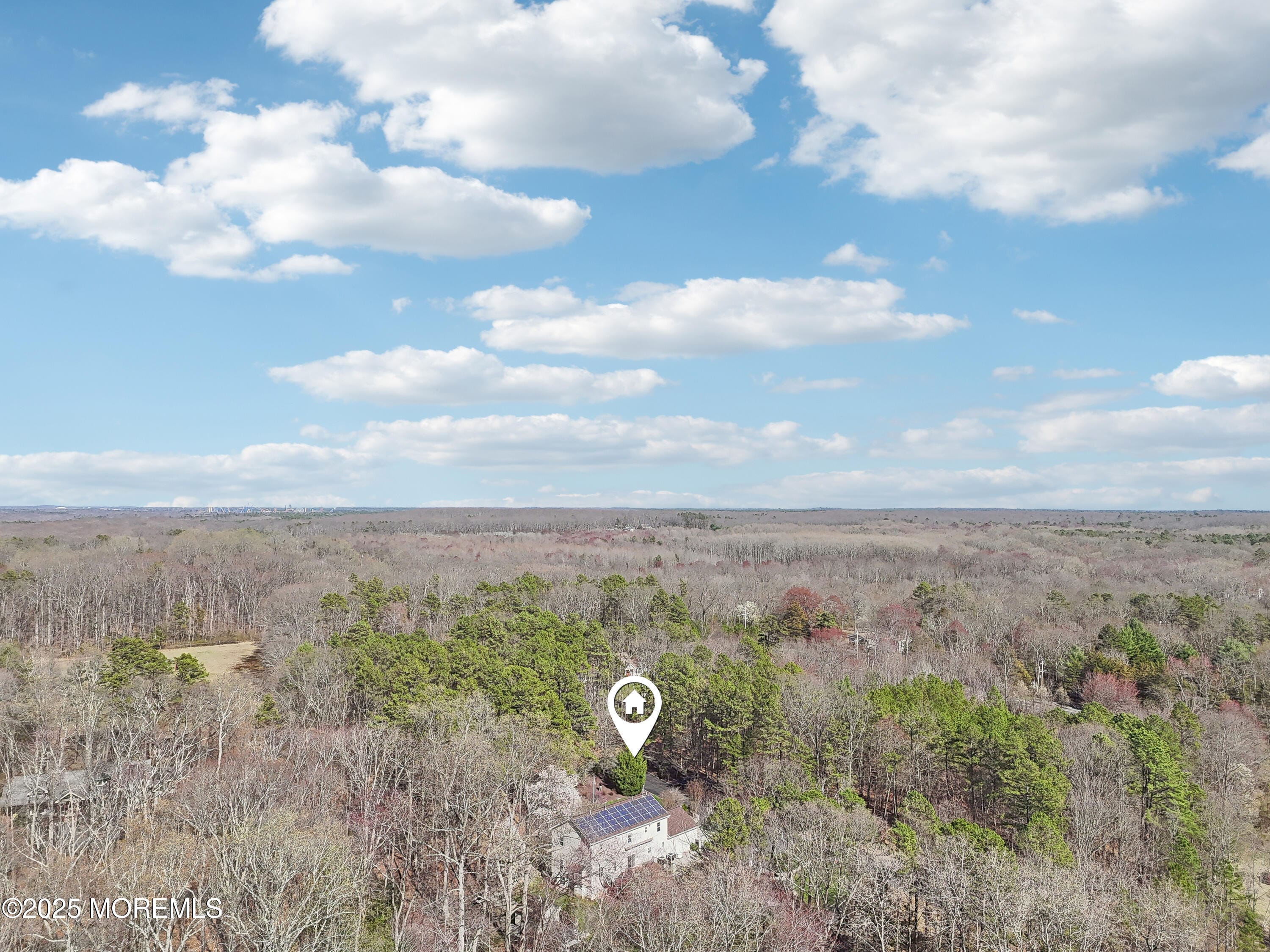 6 Meirs Road, Cream Ridge, NJ, 08514 image 11