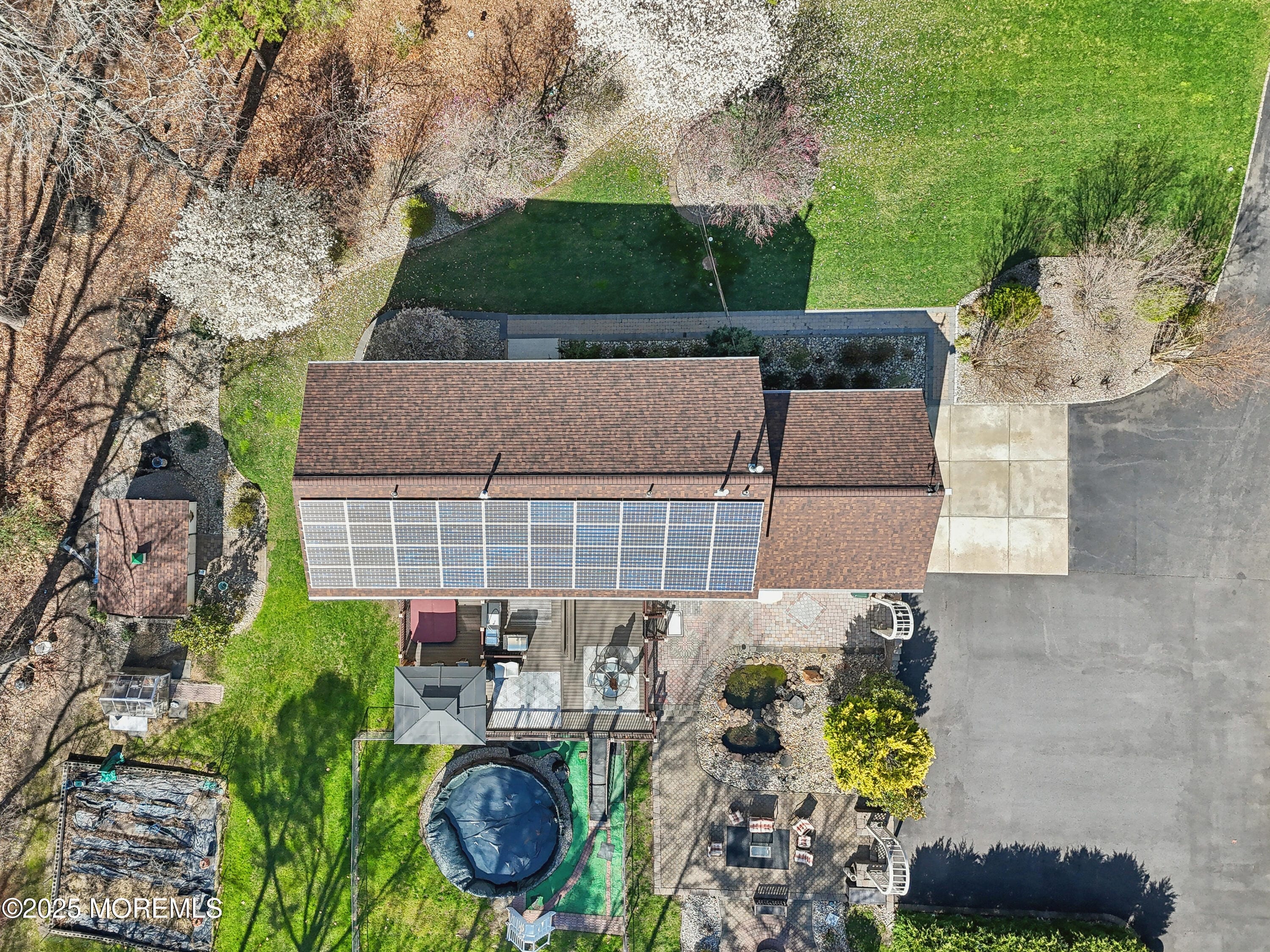 6 Meirs Road, Cream Ridge, NJ, 08514 image 10