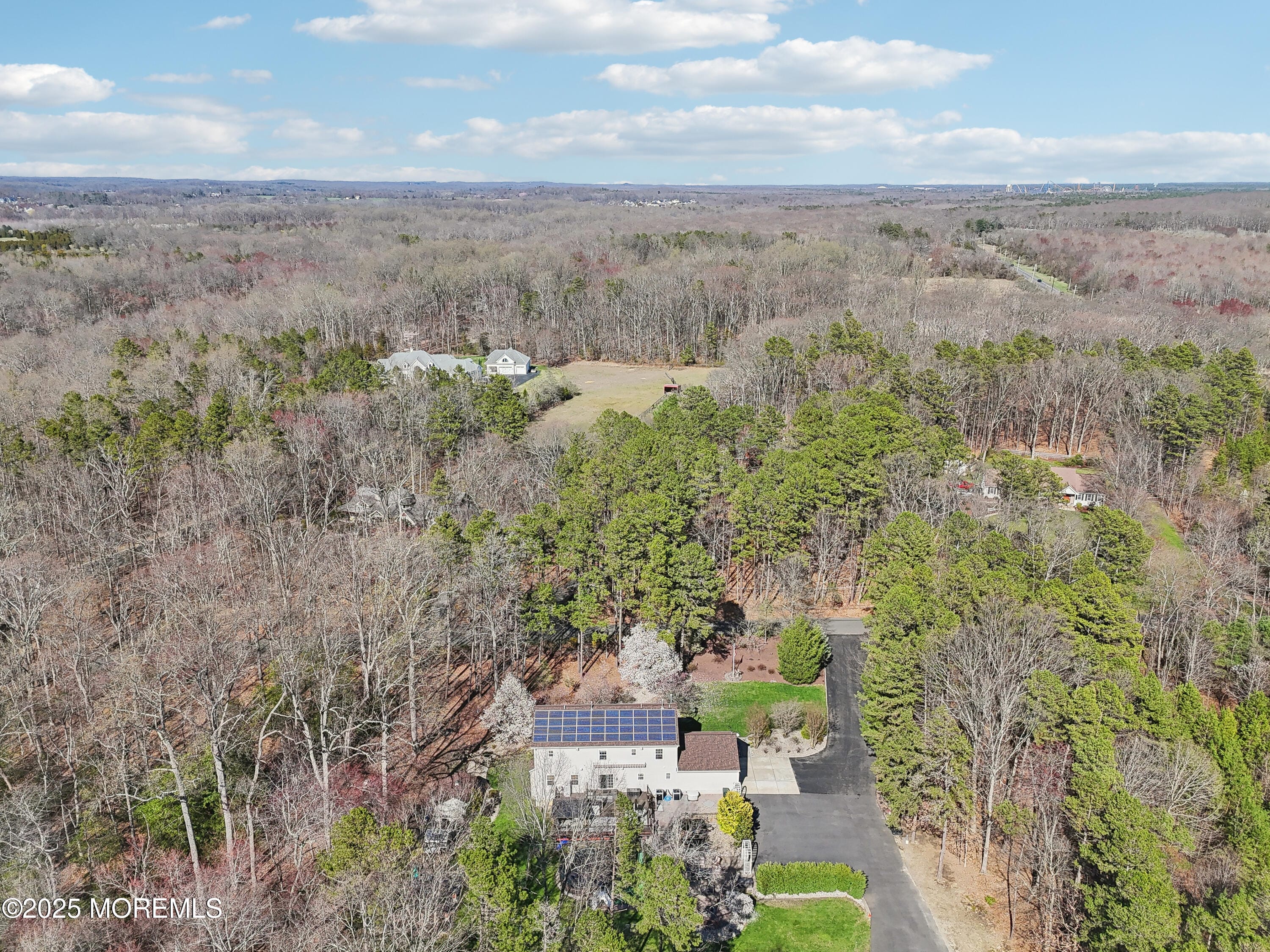6 Meirs Road, Cream Ridge, NJ, 08514 image 7