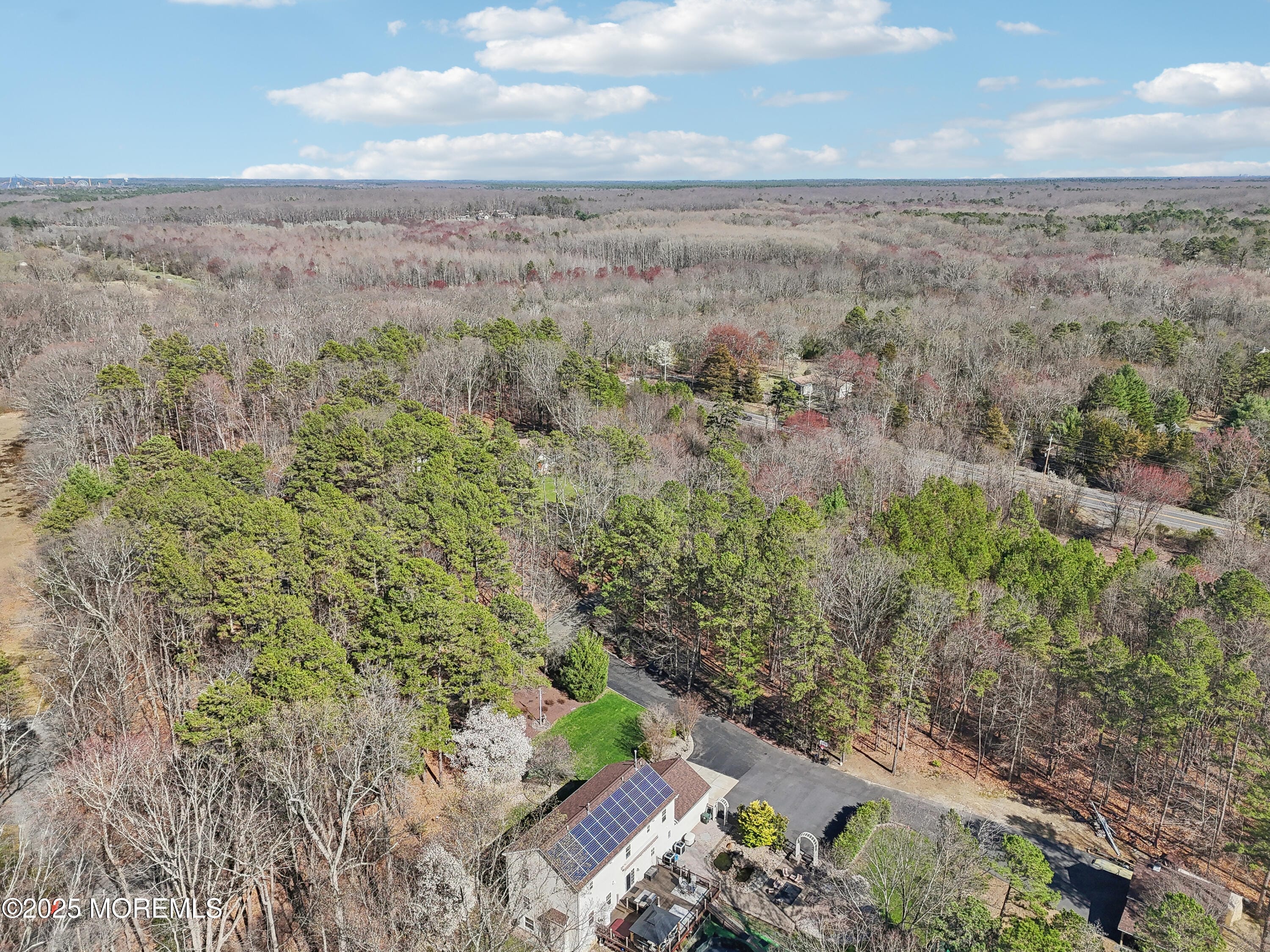 6 Meirs Road, Cream Ridge, NJ, 08514 image 12
