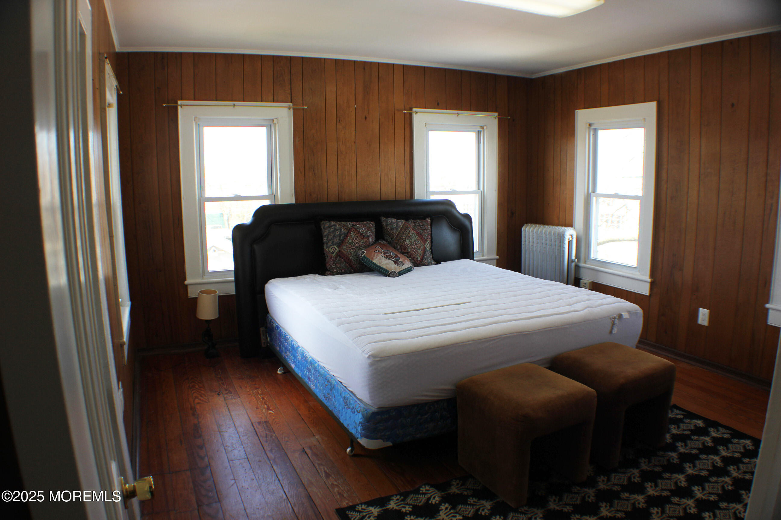 319 Main Street, Avon-by-the-sea, NJ, 07717 image 8