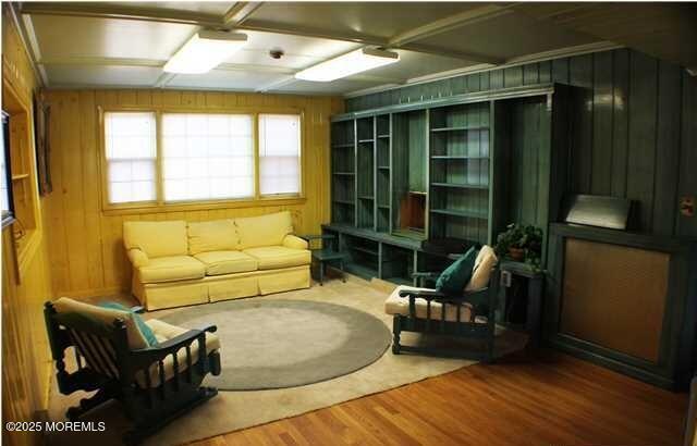 319 Main Street Image 5