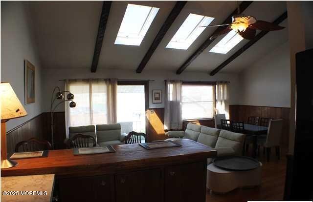 319 Main Street Image 4